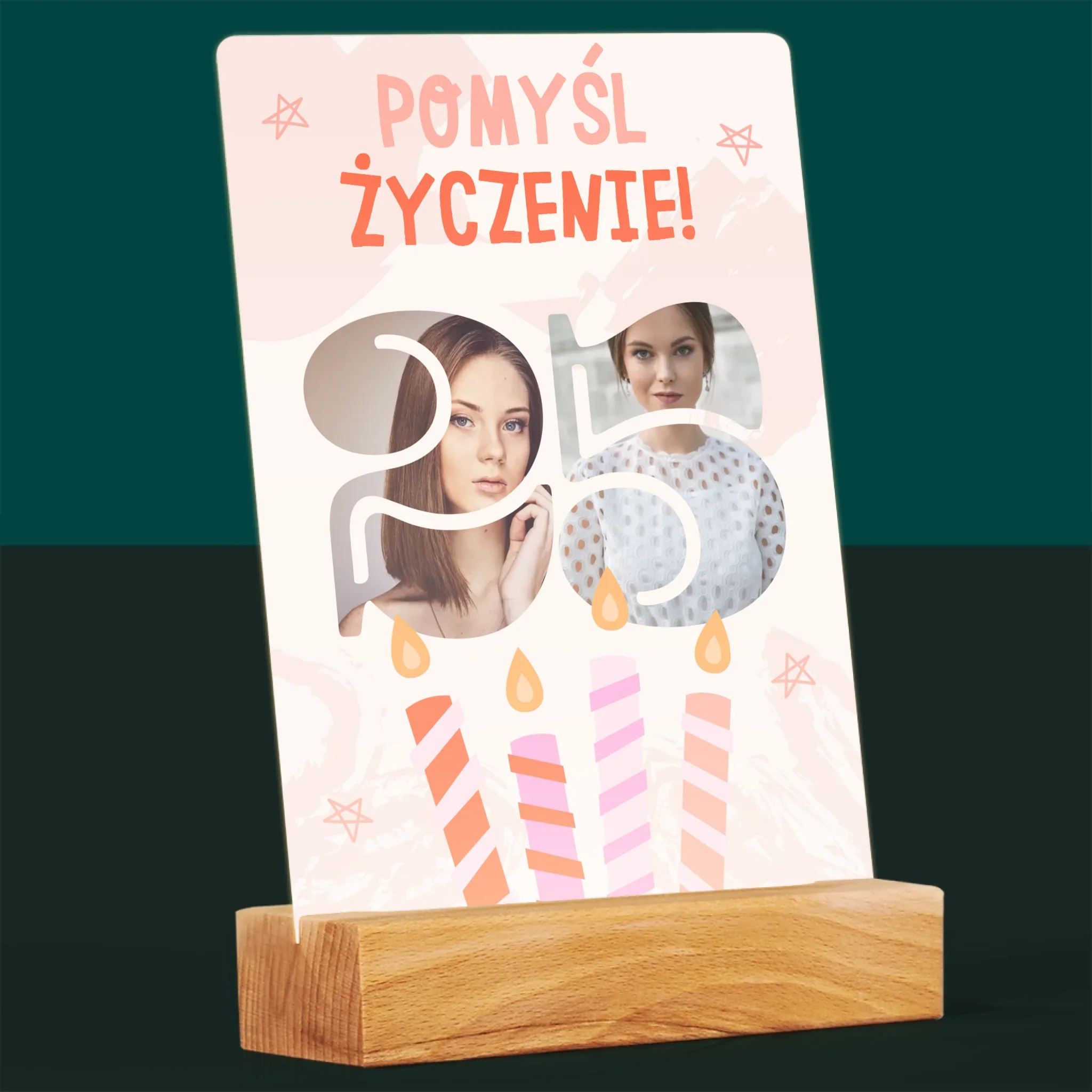 Zdjęcie produktu 8