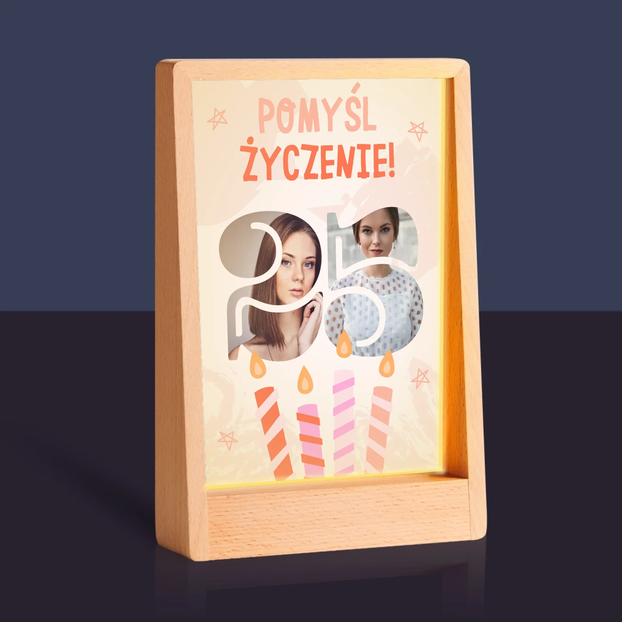 Zdjęcie produktu 9