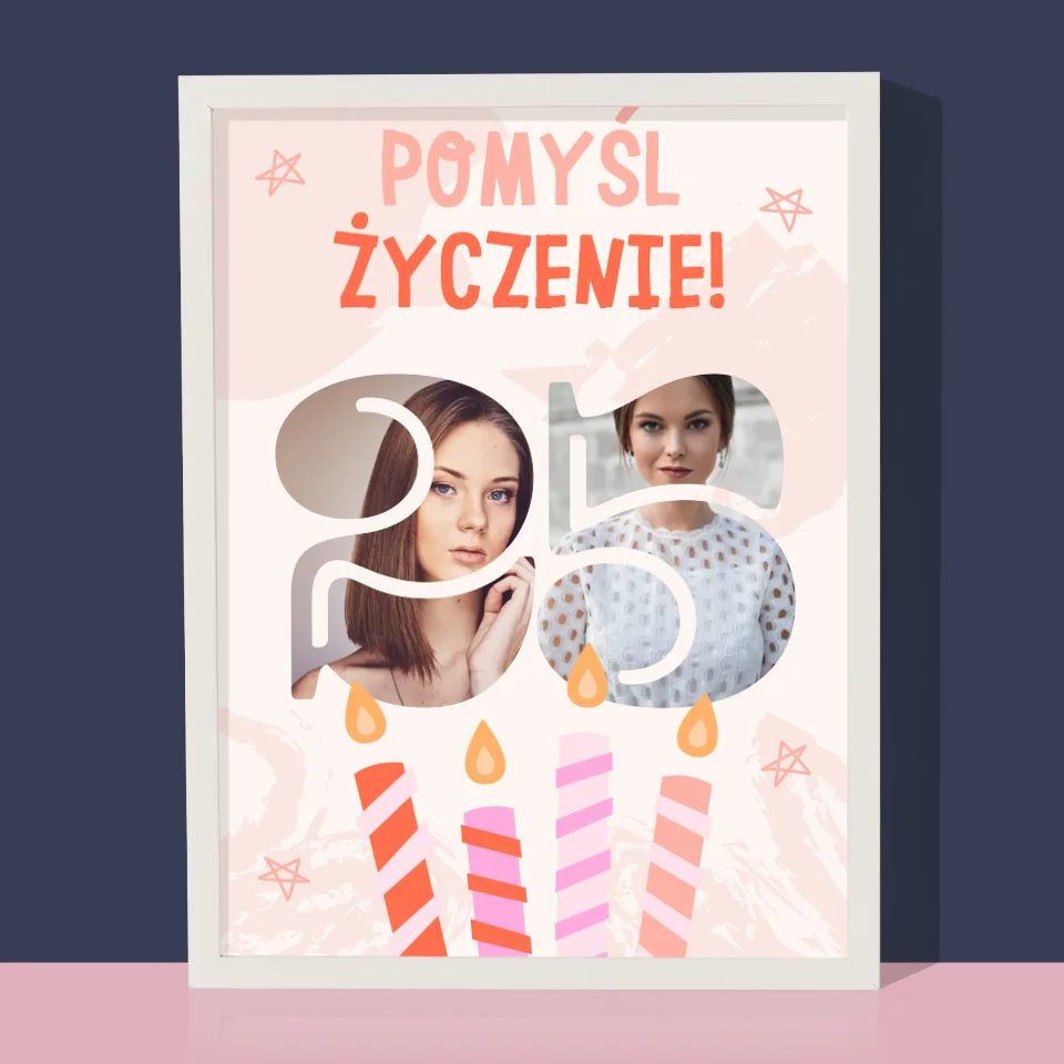 Zdjęcie produktu 4