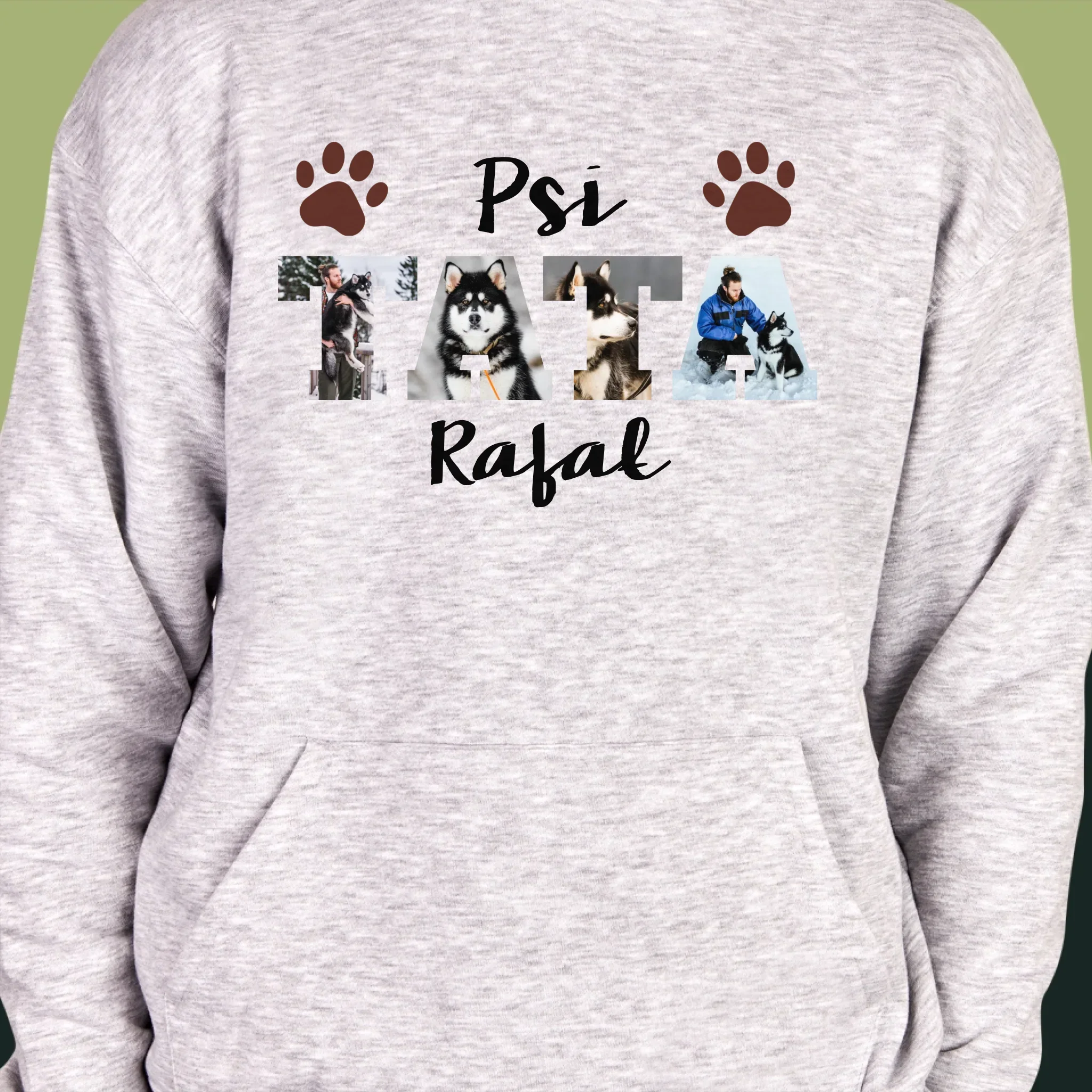 Zdjęcie produktu 6