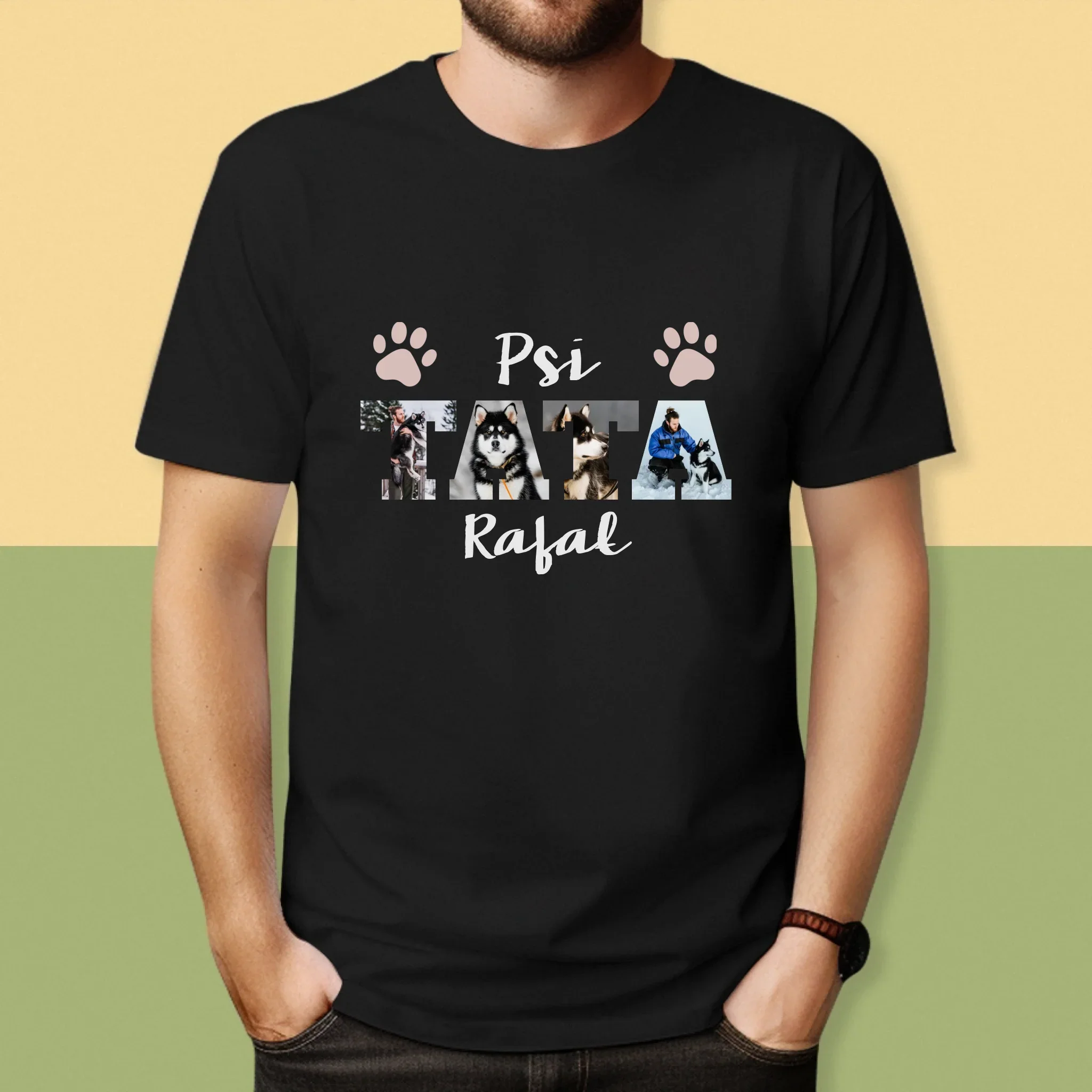 Zdjęcie produktu 5