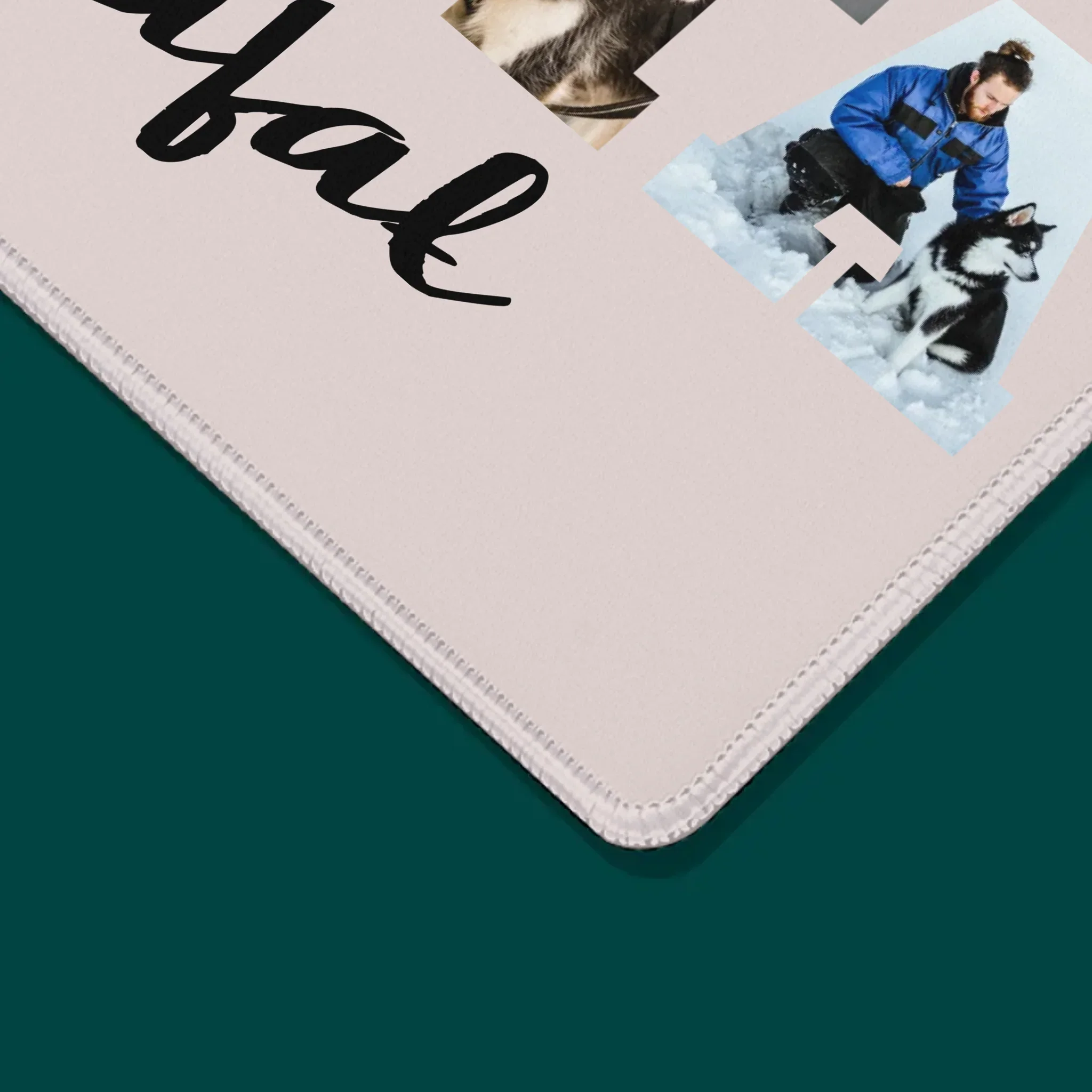 Zdjęcie produktu 4