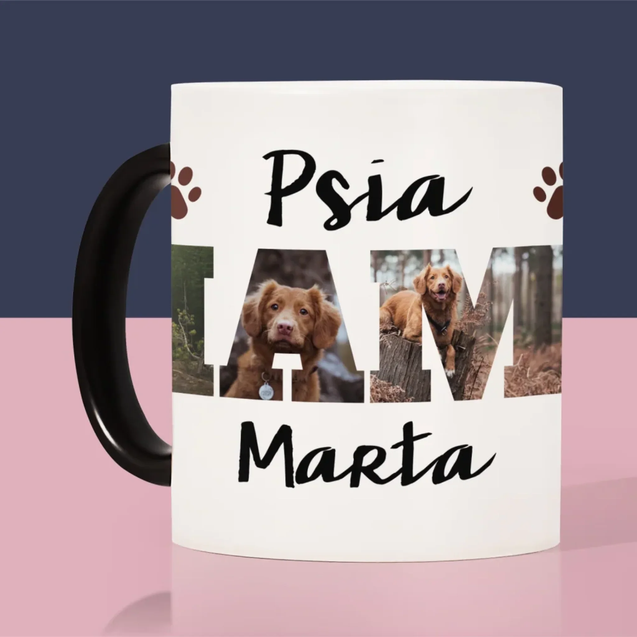 Zdjęcie produktu 5