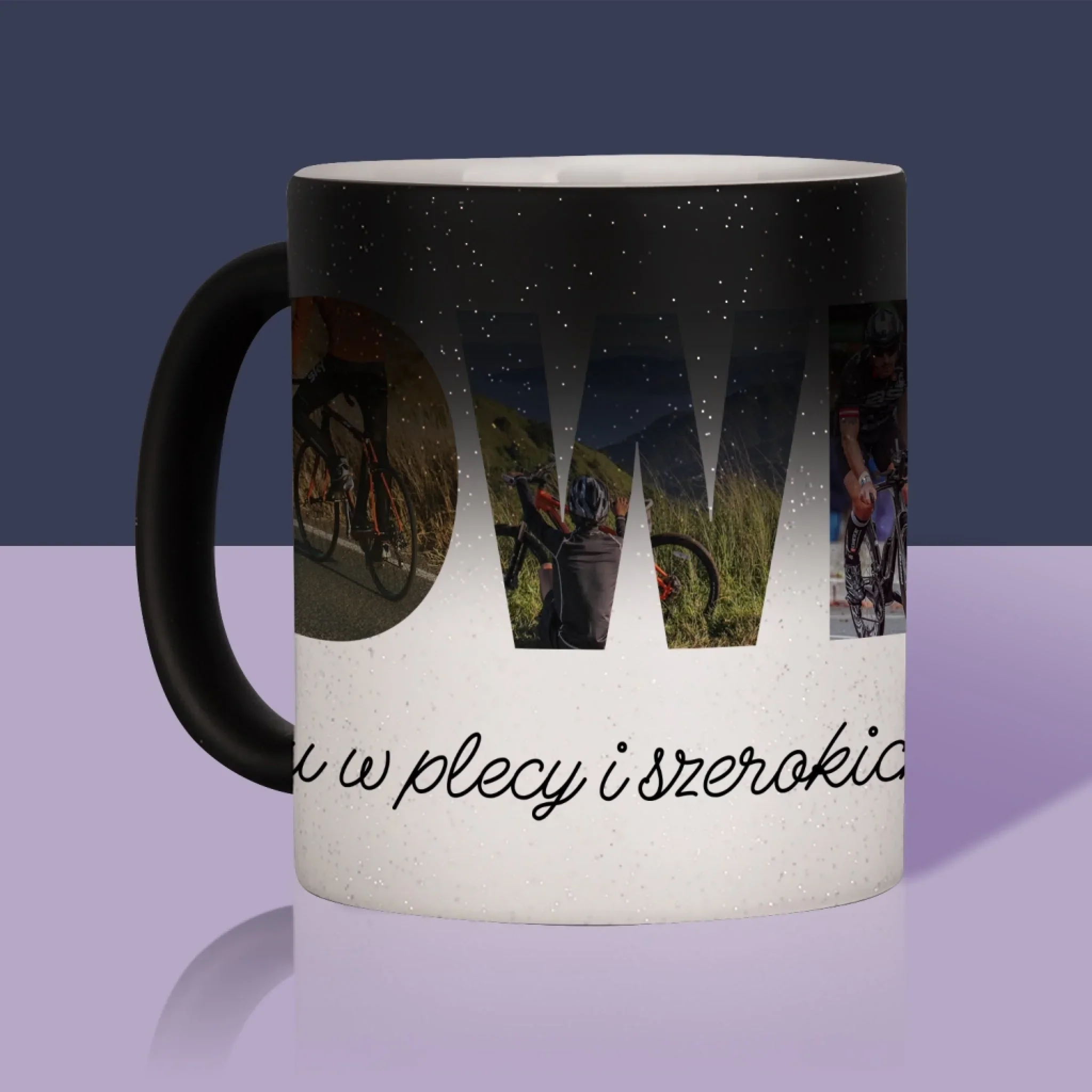 Zdjęcie produktu 11