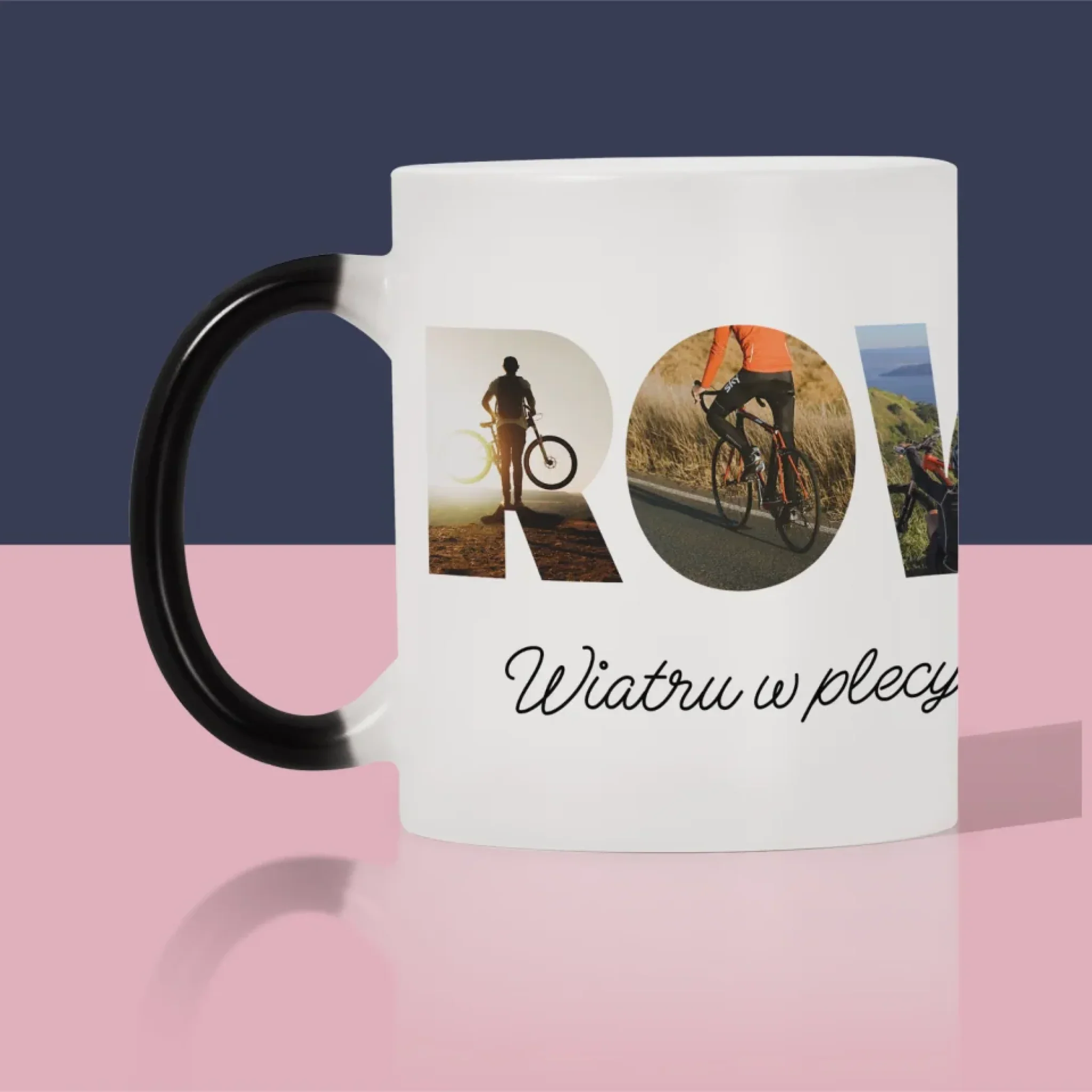 Zdjęcie produktu 5