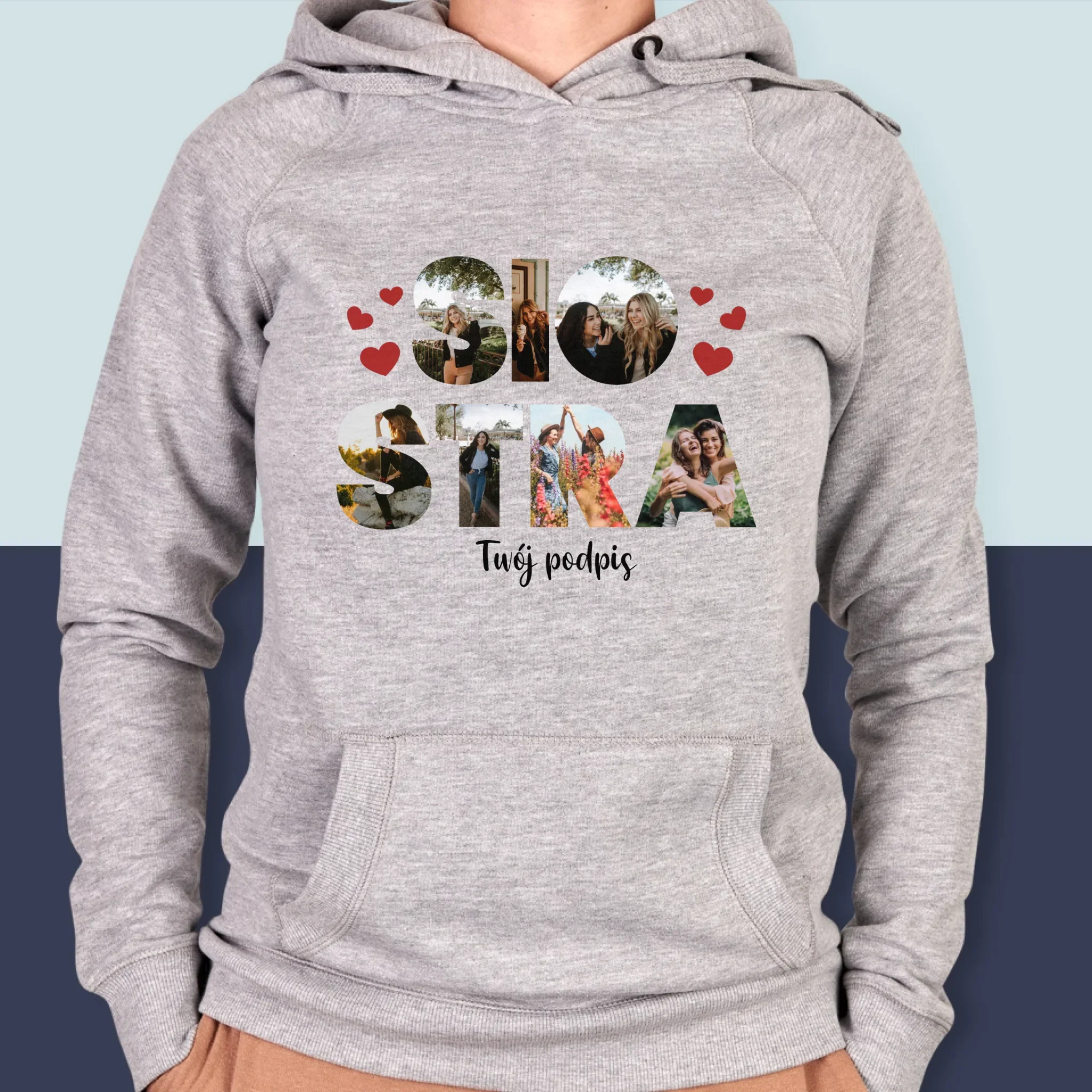 Zdjęcie produktu 4