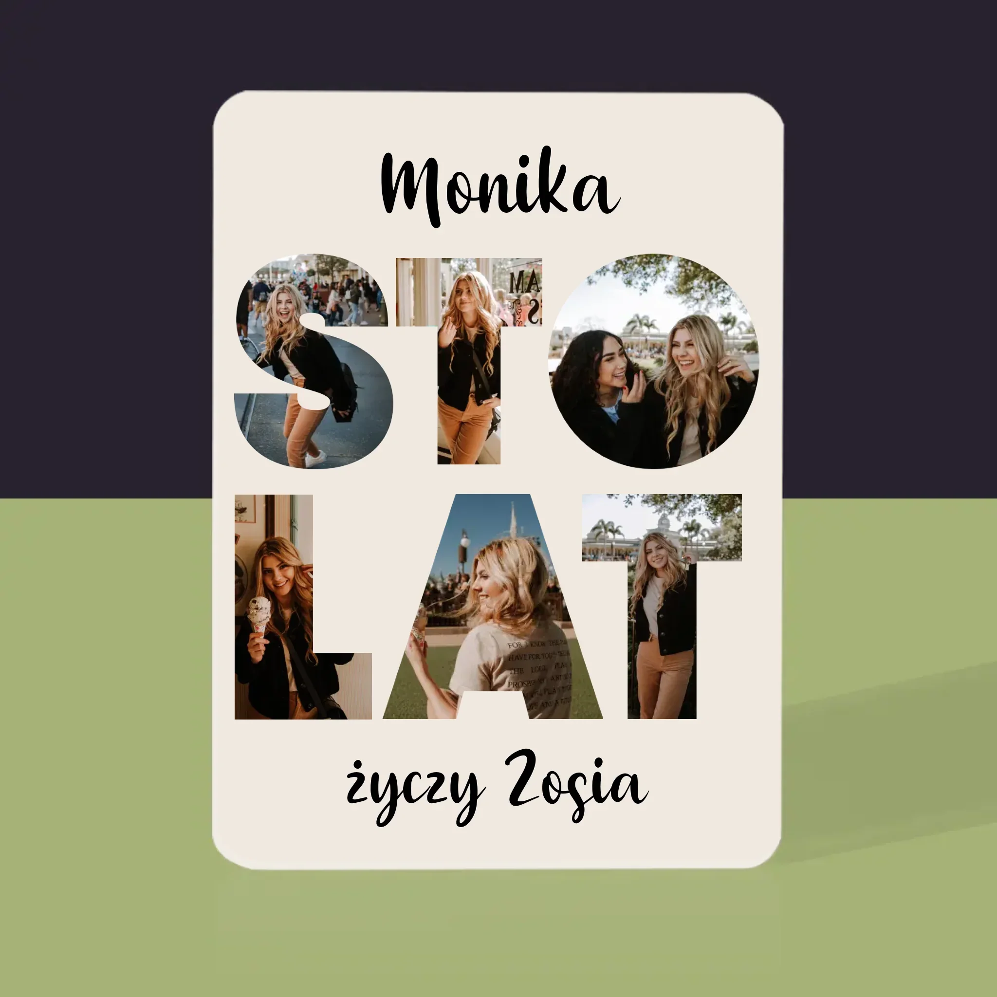 Zdjęcie produktu 5