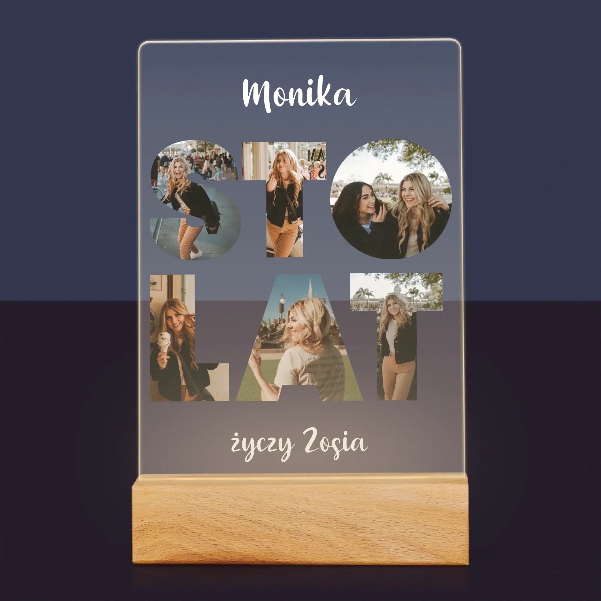 Zdjęcie produktu 7