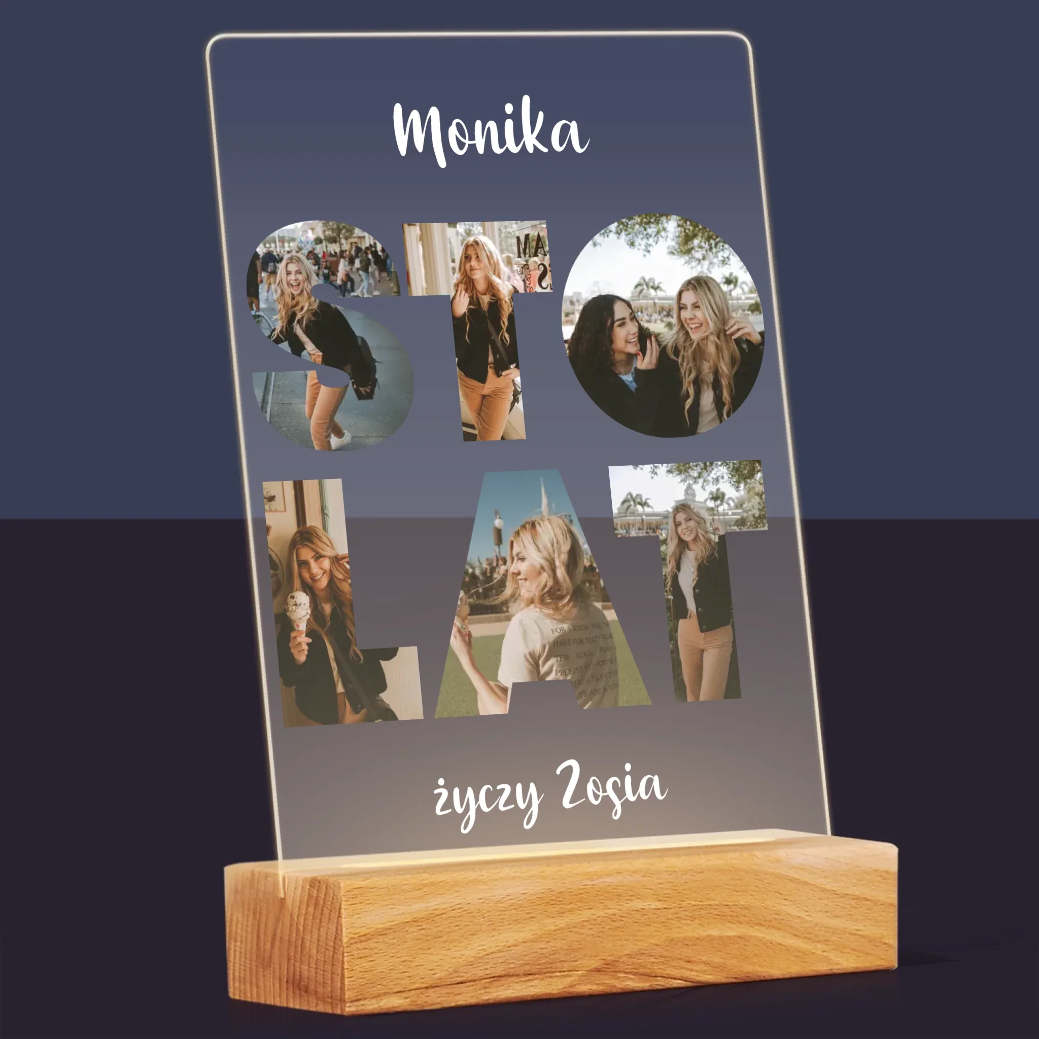 Zdjęcie produktu 8