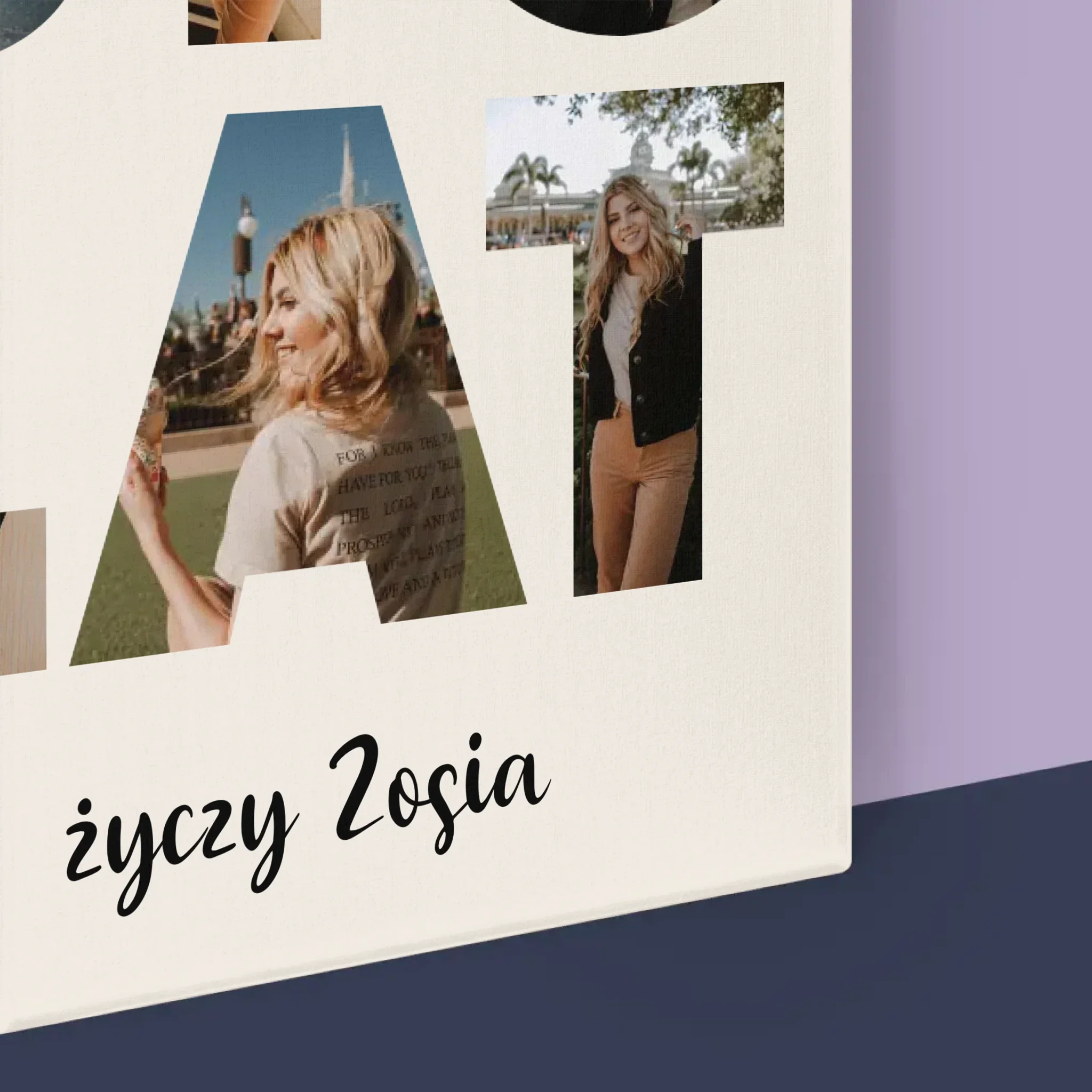 Zdjęcie produktu 16