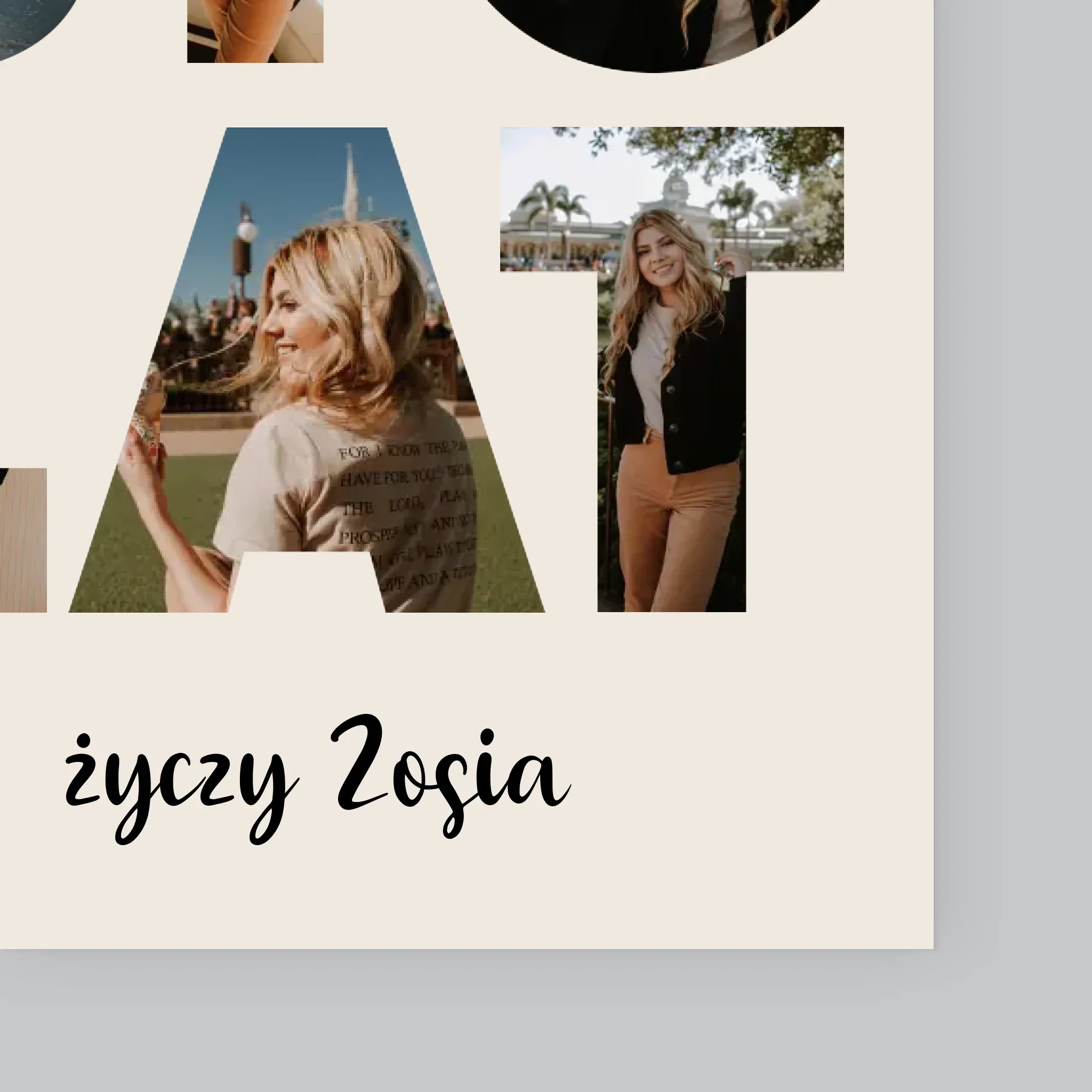 Zdjęcie produktu 4