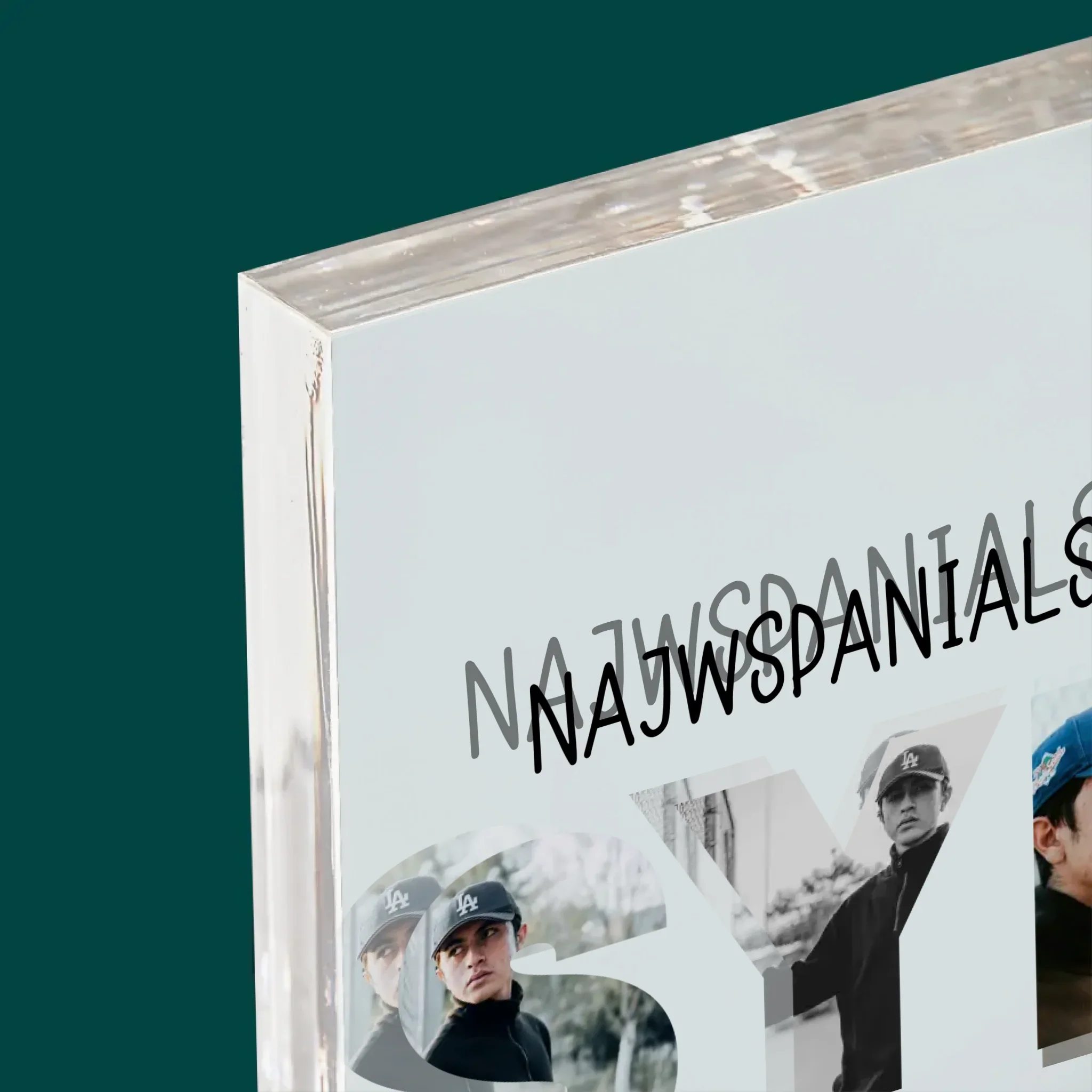 Zdjęcie produktu 4