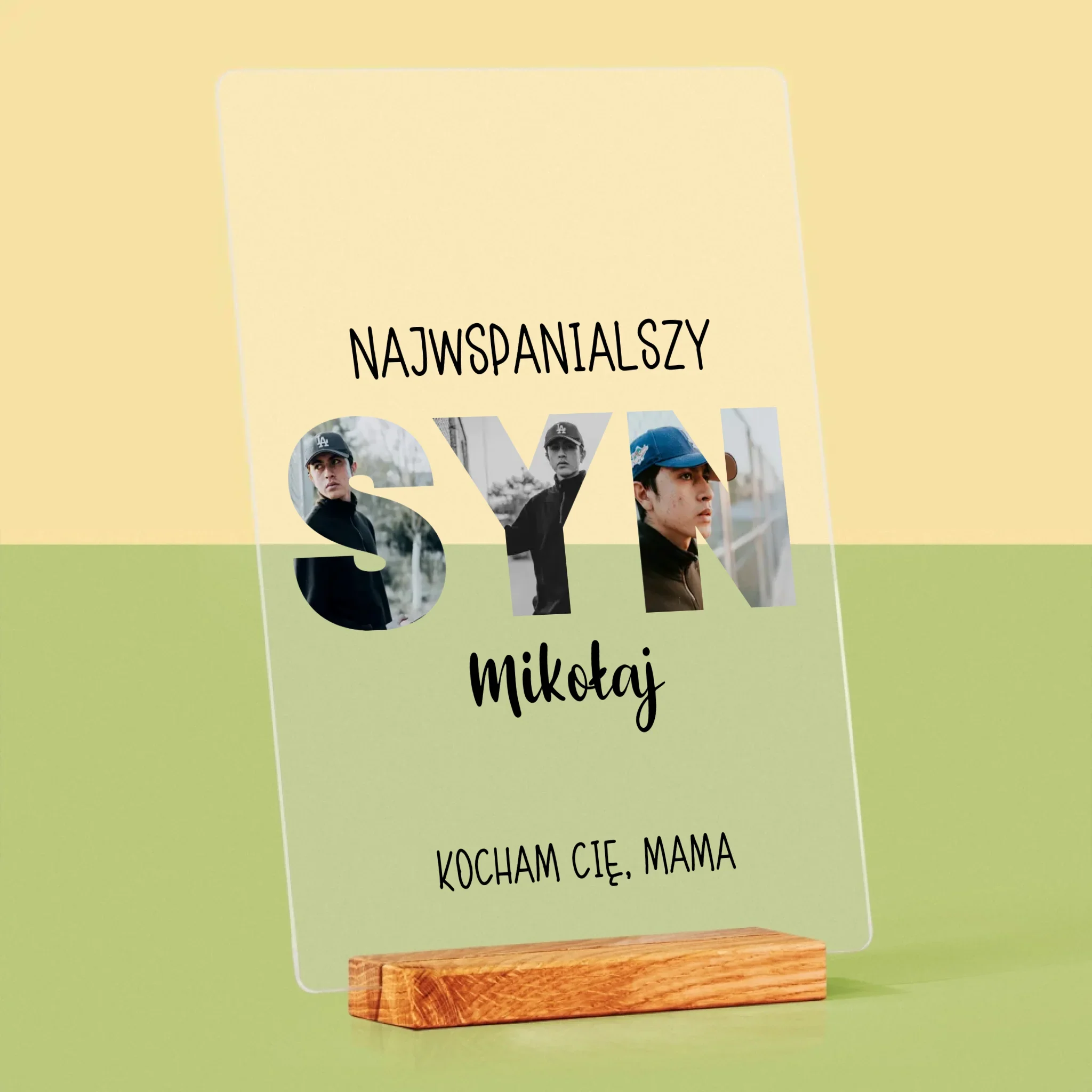 Zdjęcie produktu 4