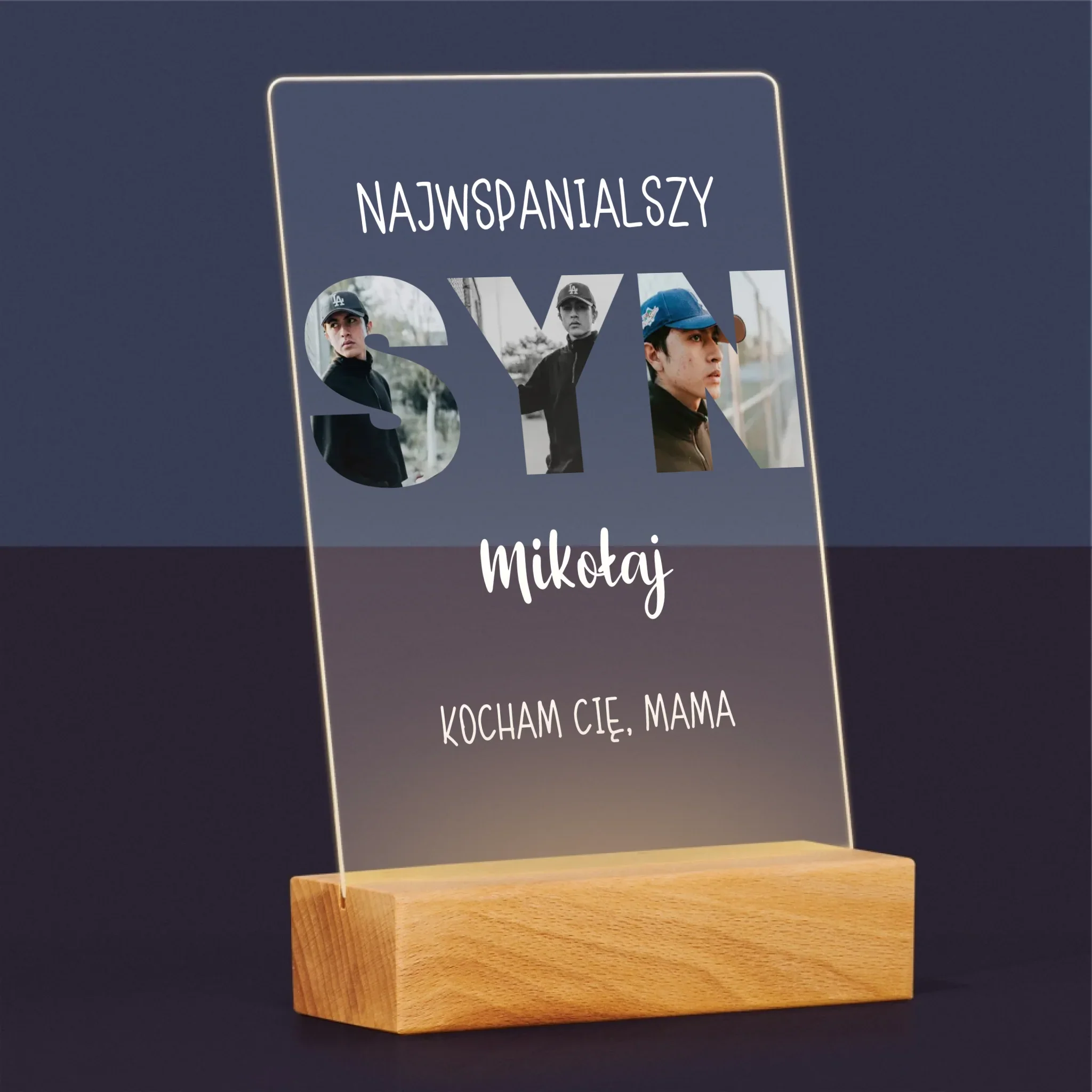 Zdjęcie produktu 5