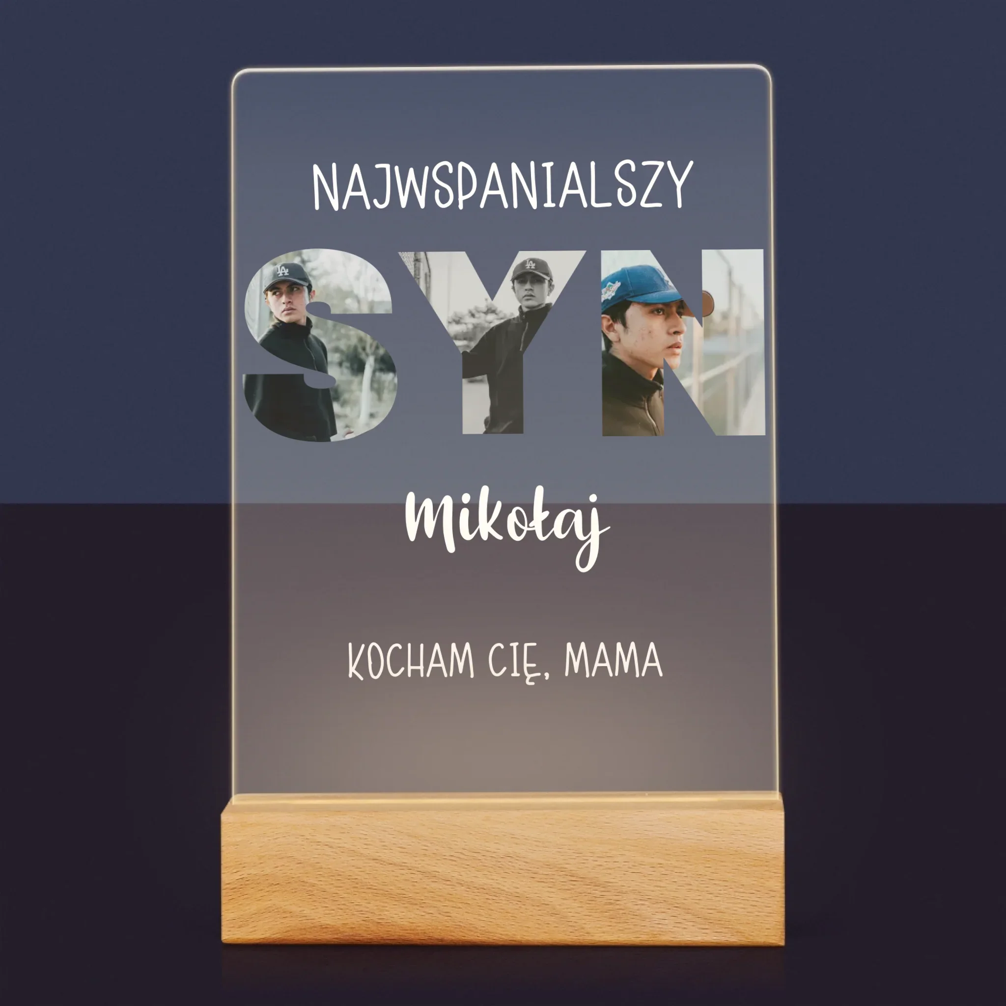 Zdjęcie produktu 7