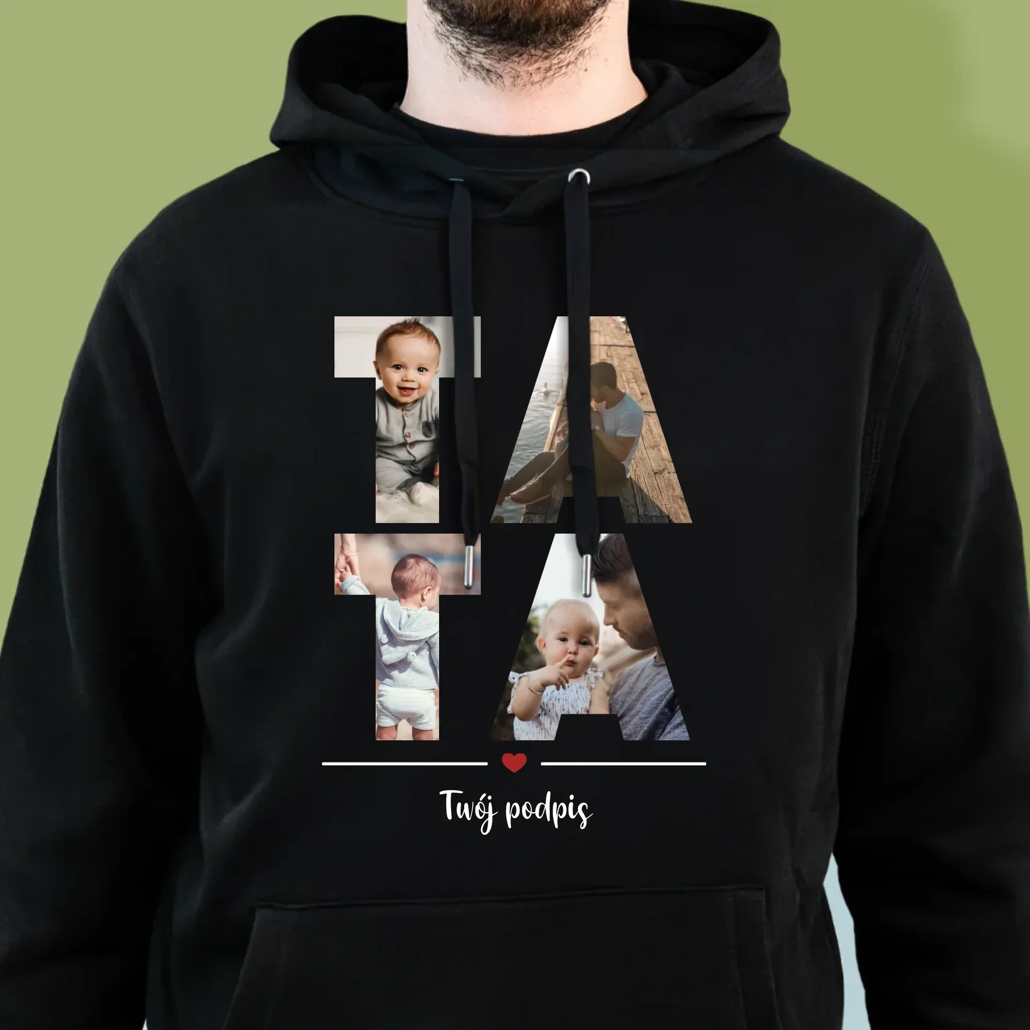 Zdjęcie produktu 6