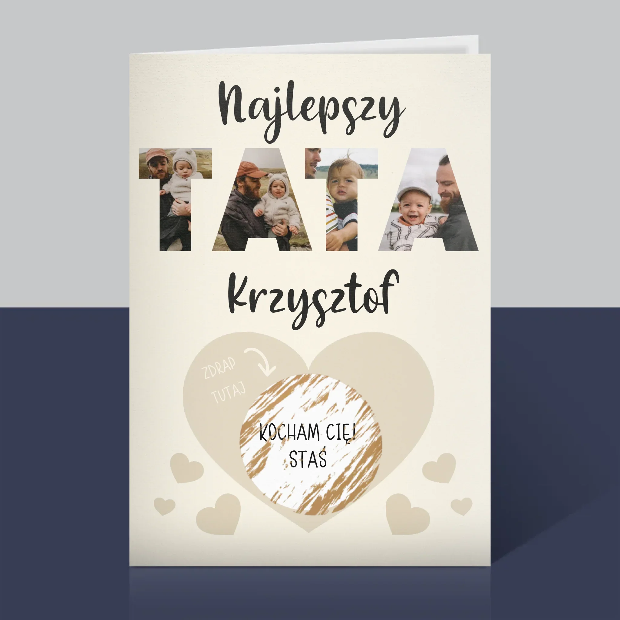 Zdjęcie produktu 5