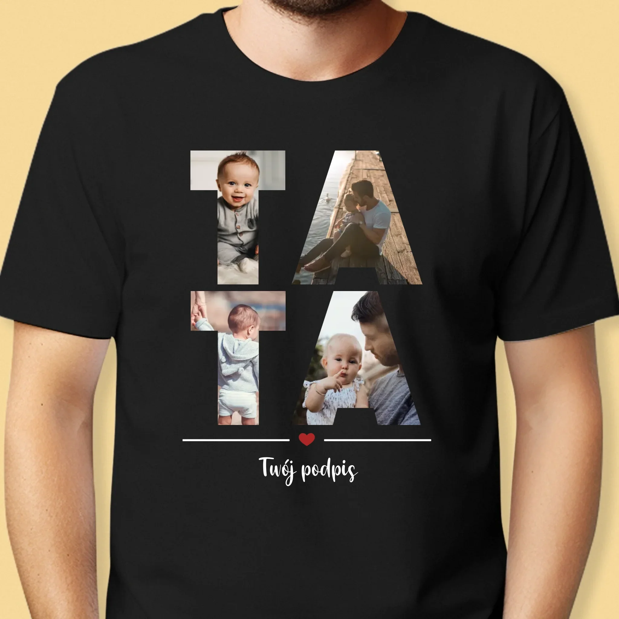 Zdjęcie produktu 6