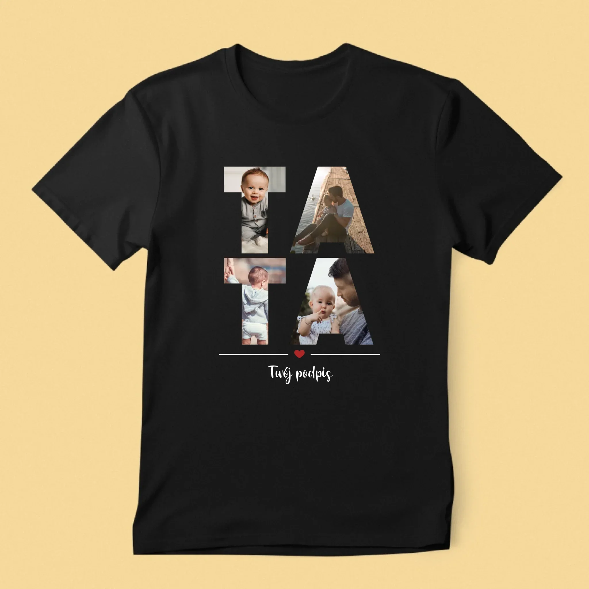 Zdjęcie produktu 7