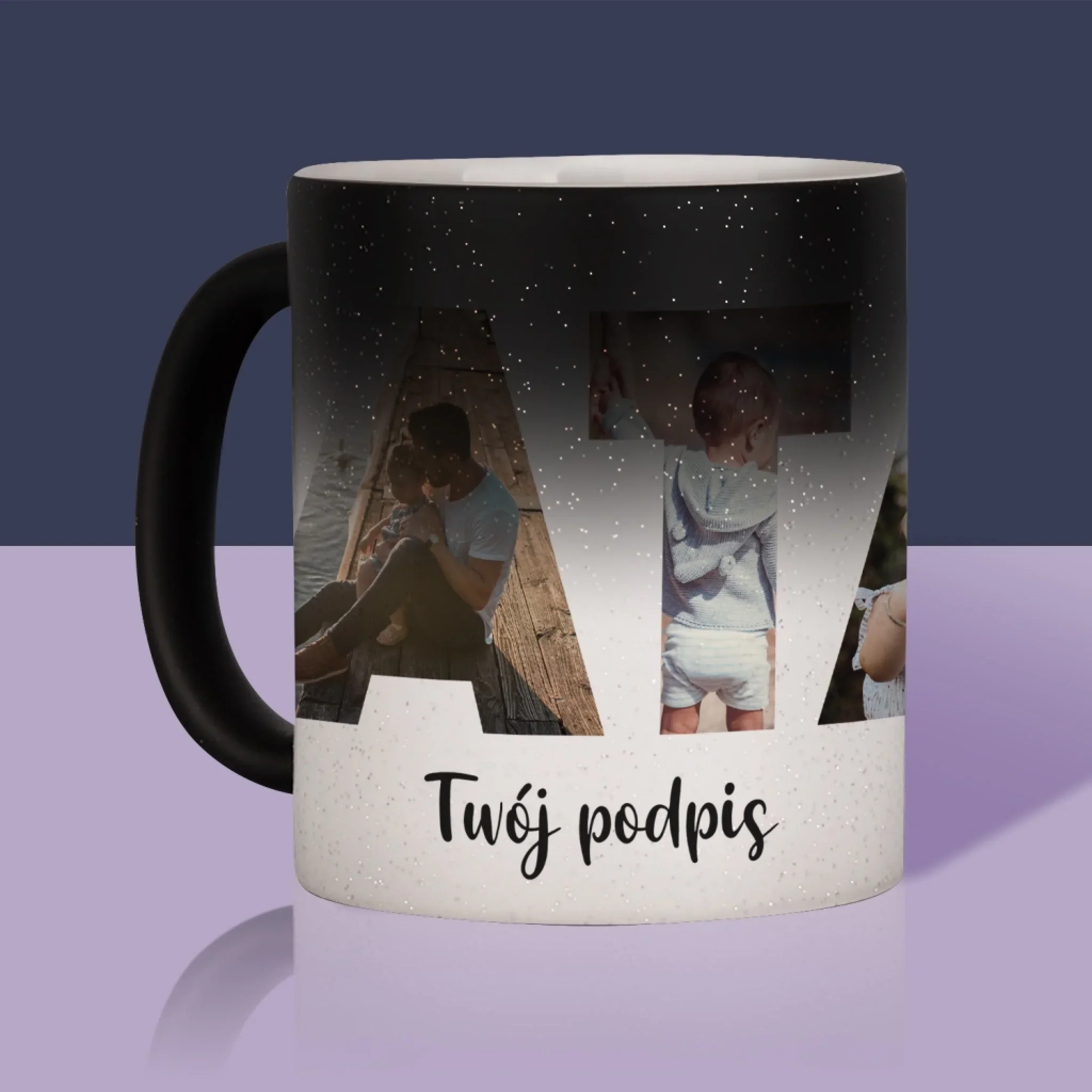 Zdjęcie produktu 11