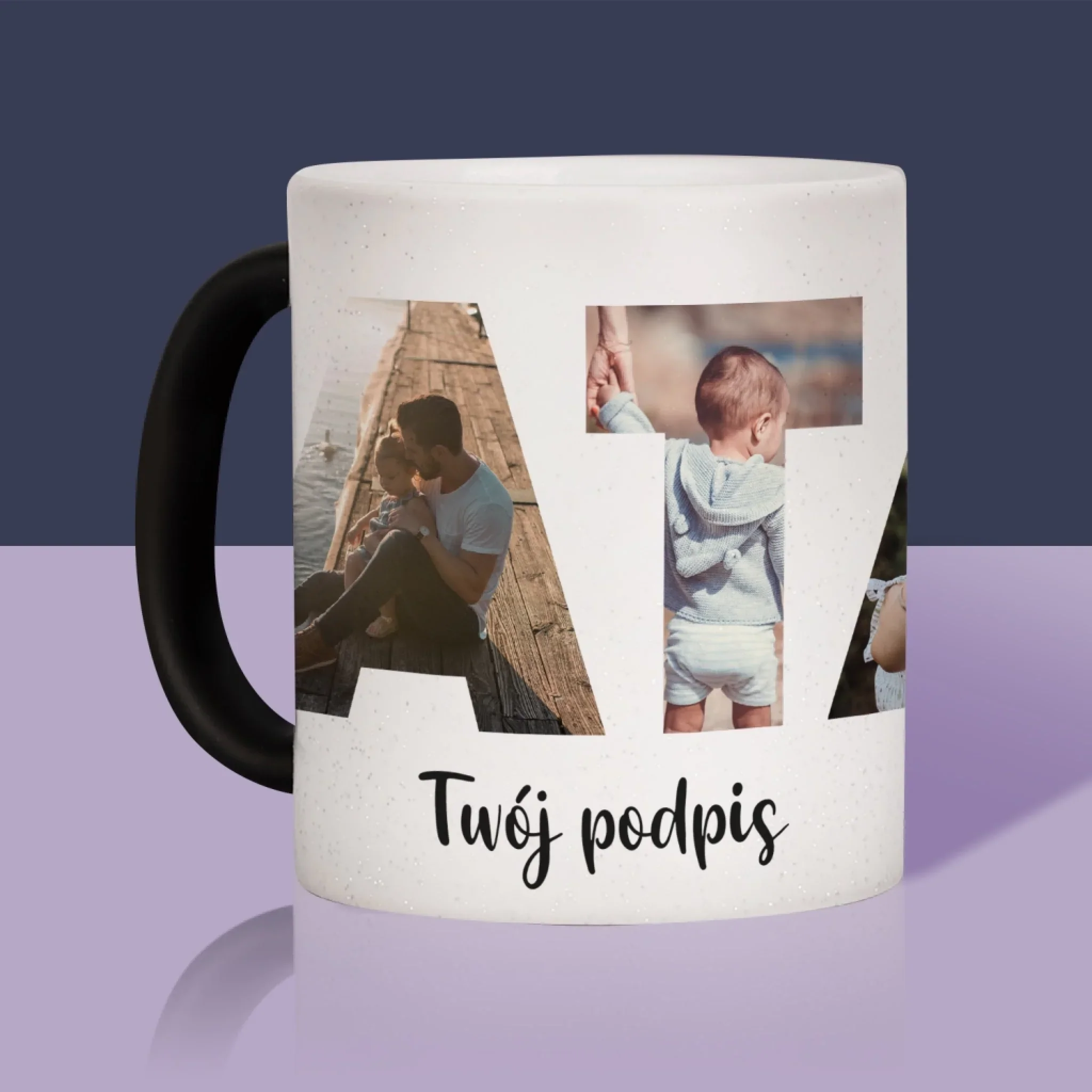Zdjęcie produktu 12