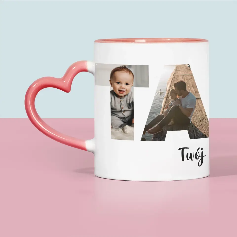 Zdjęcie produktu 5