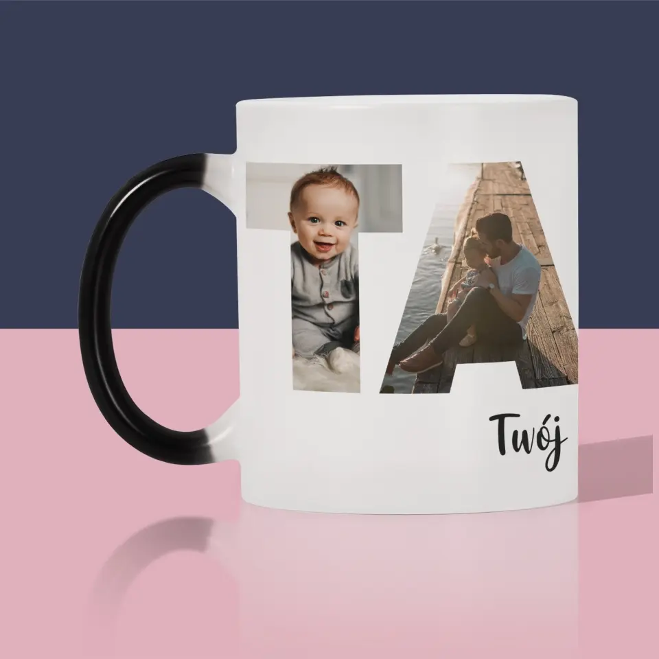 Zdjęcie produktu 7