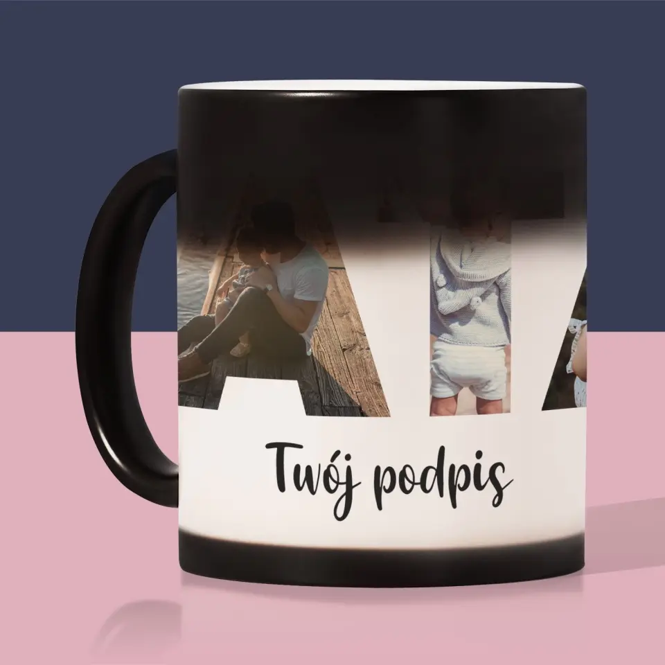 Zdjęcie produktu 8