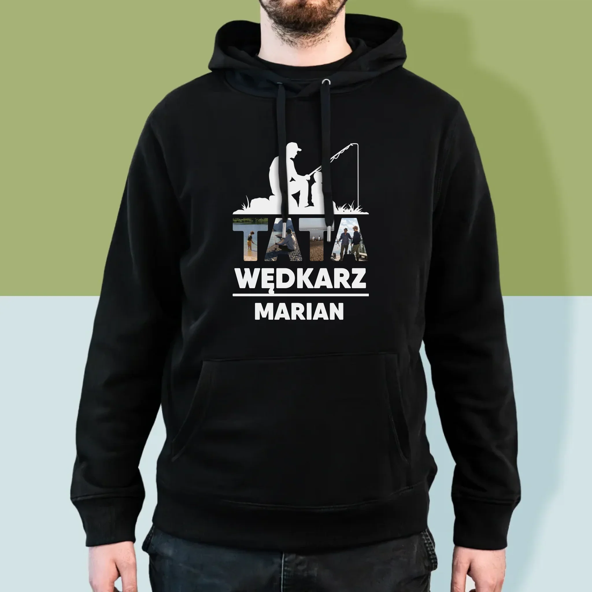 Zdjęcie produktu 4