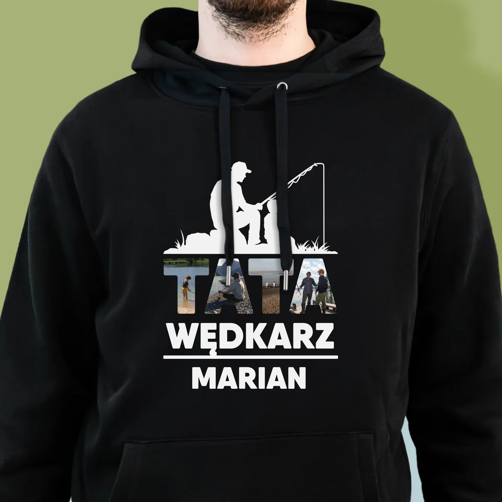 Zdjęcie produktu 6