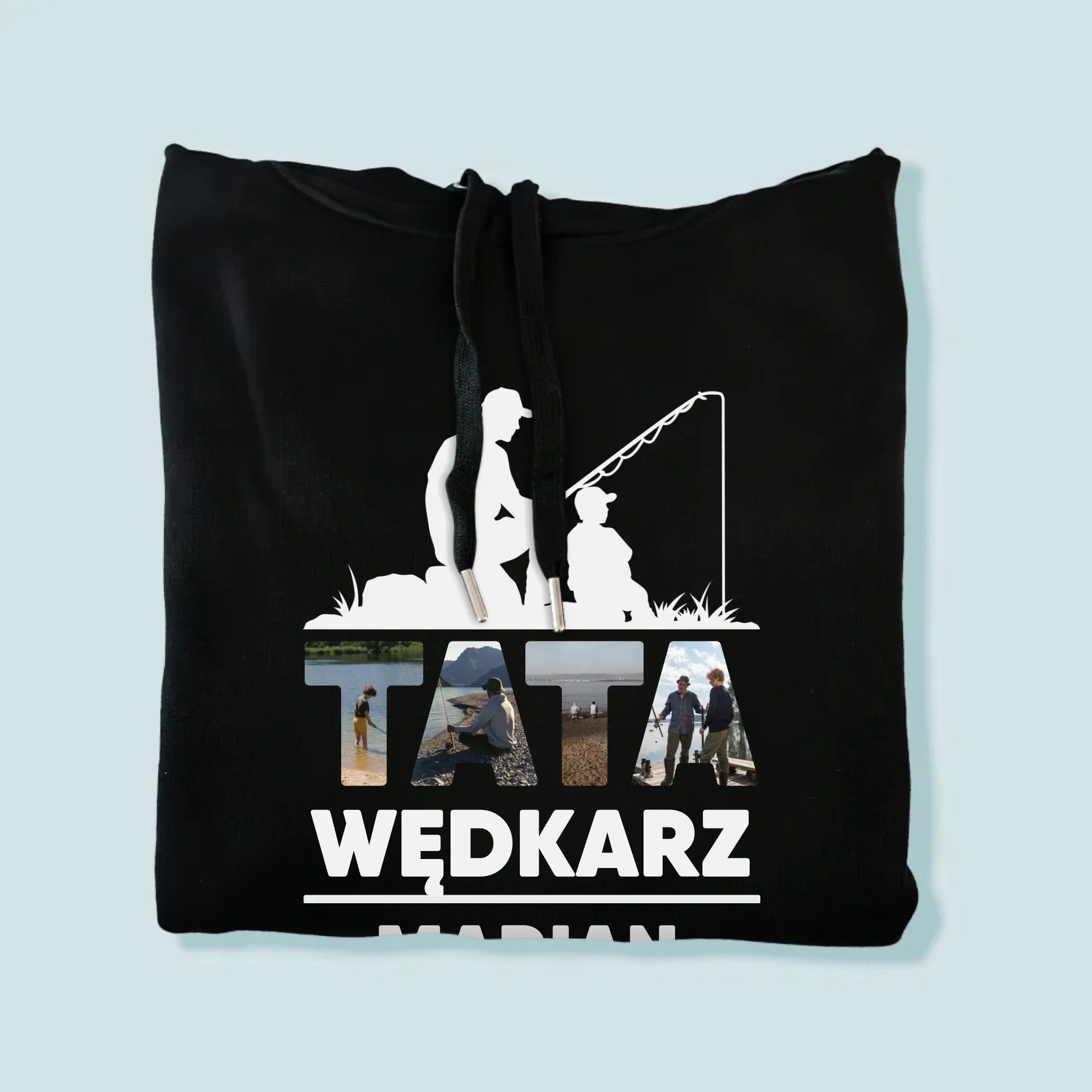 Zdjęcie produktu 8