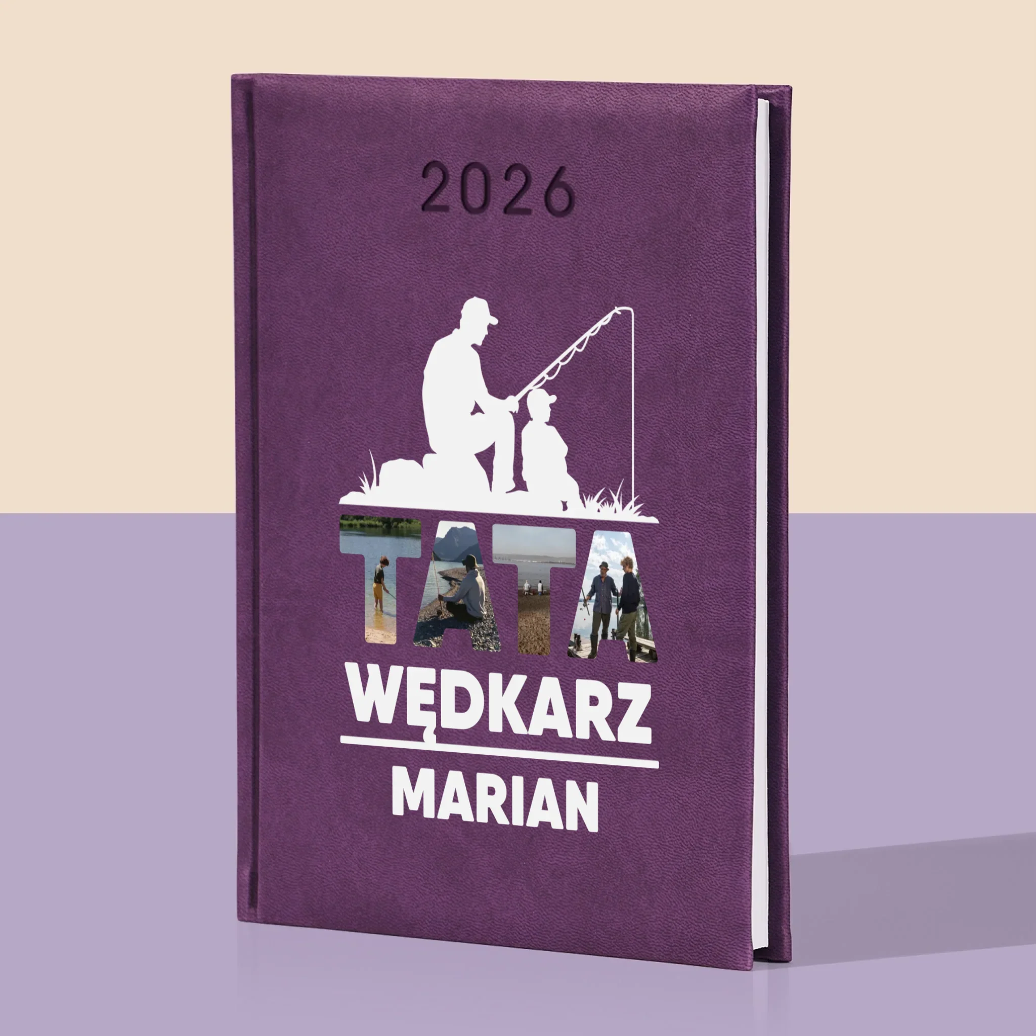 Zdjęcie produktu 5