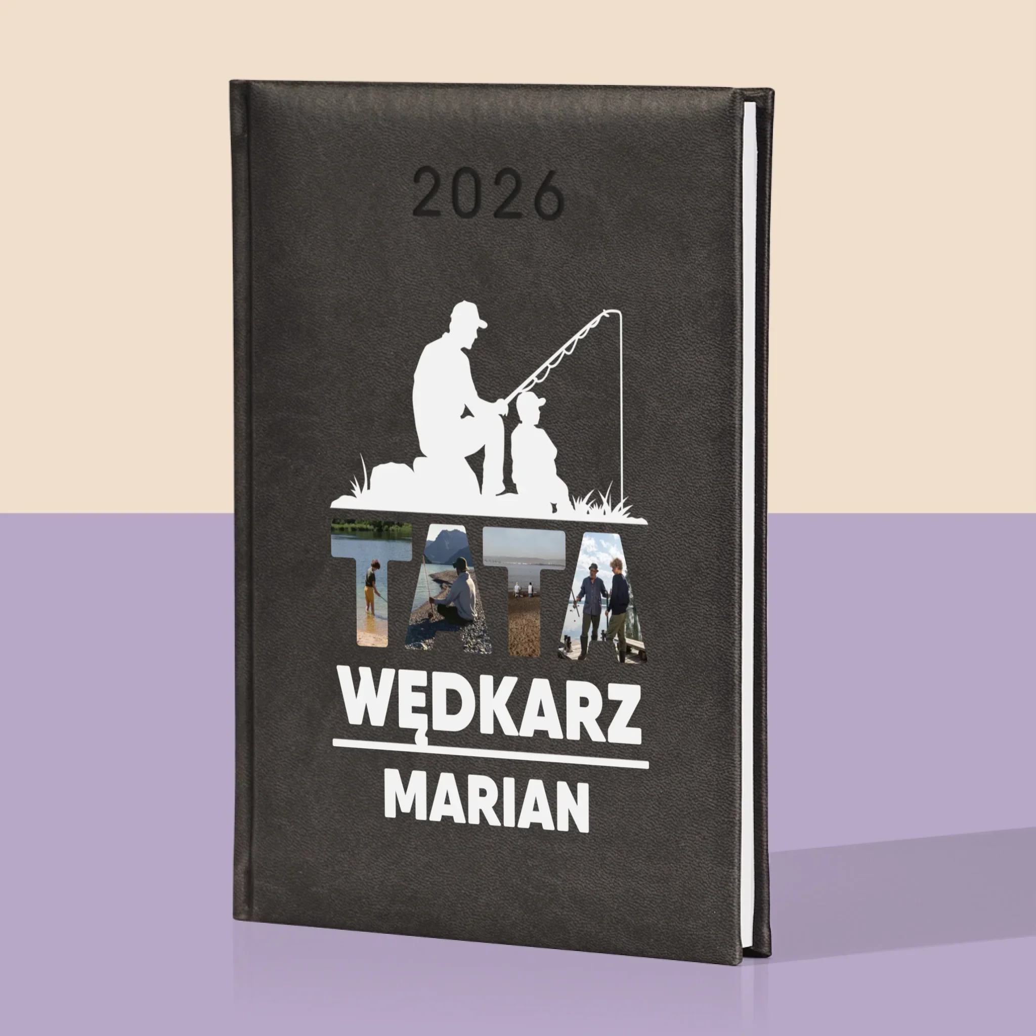 Zdjęcie produktu 6