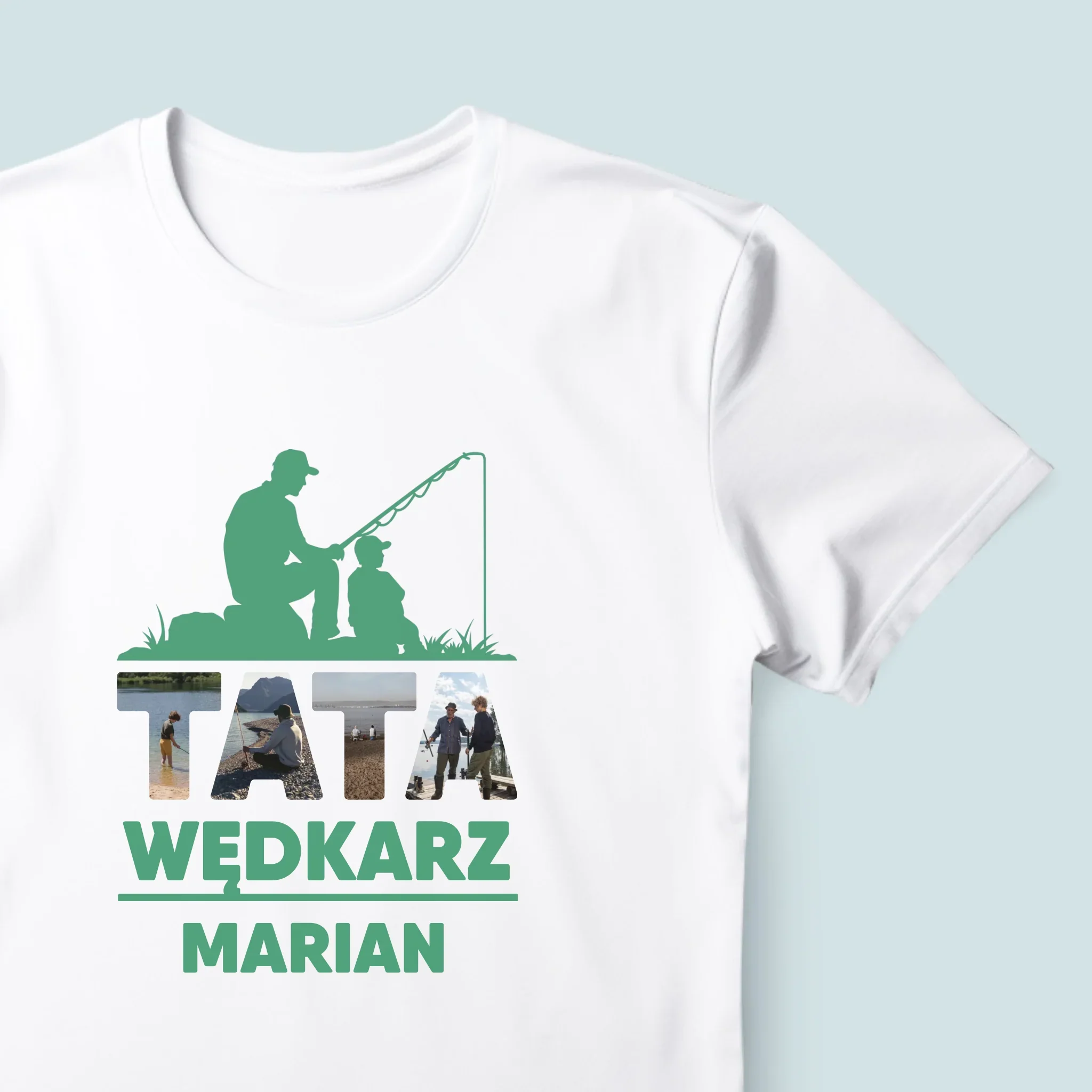 Zdjęcie produktu 4