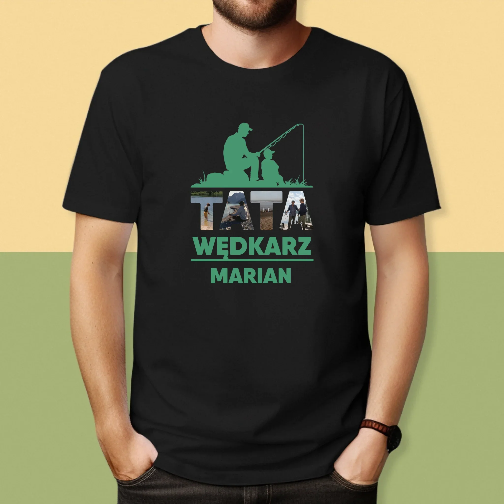 Zdjęcie produktu 5
