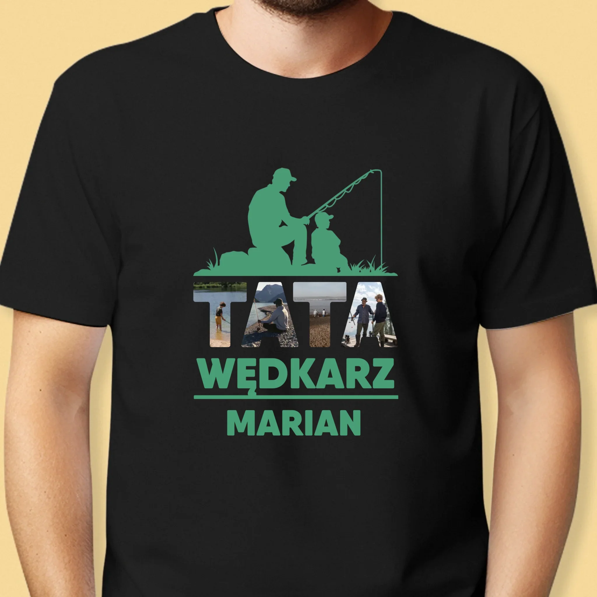 Zdjęcie produktu 6