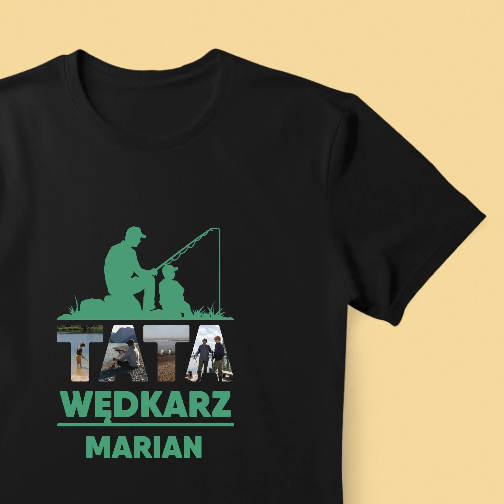 Zdjęcie produktu 8