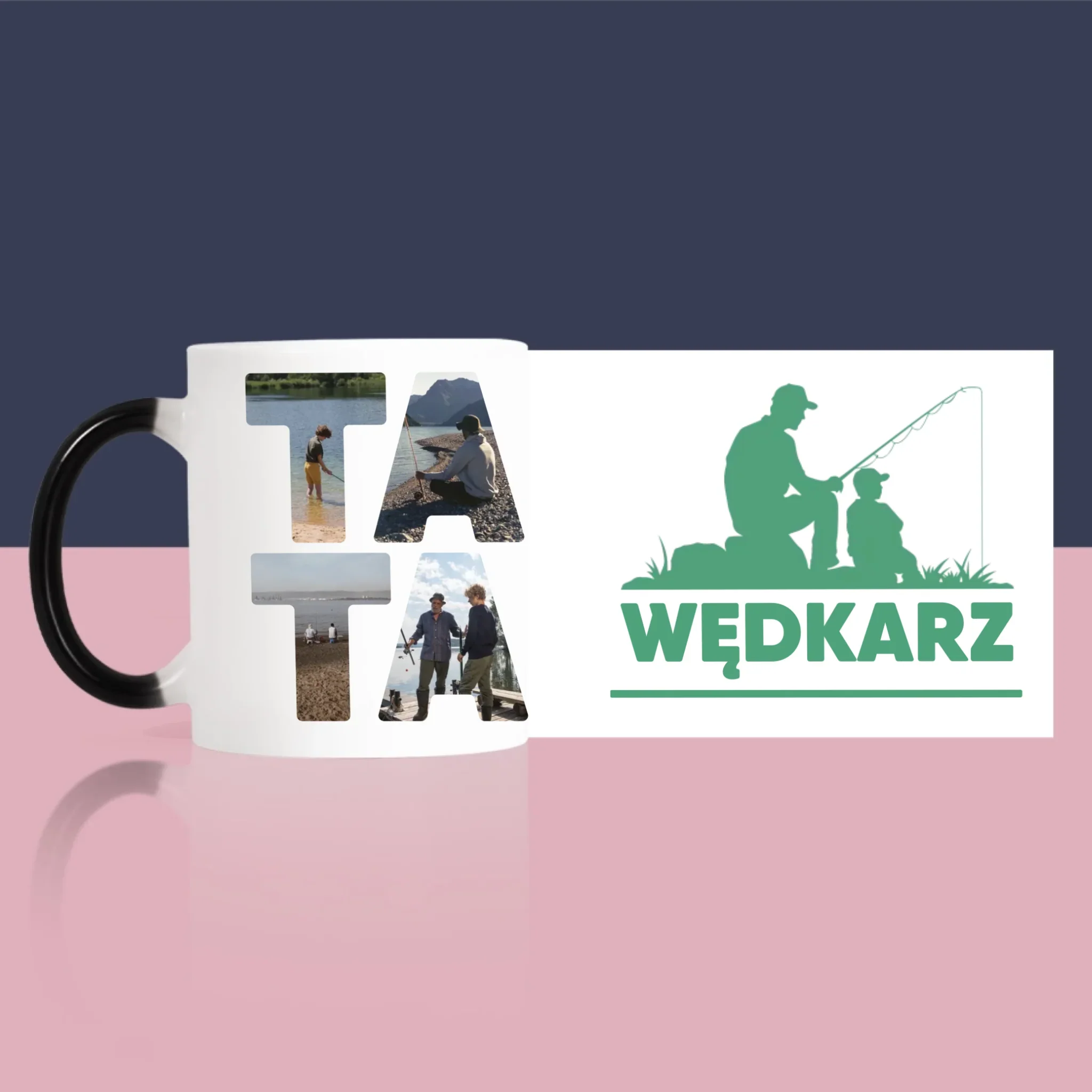Zdjęcie produktu 10