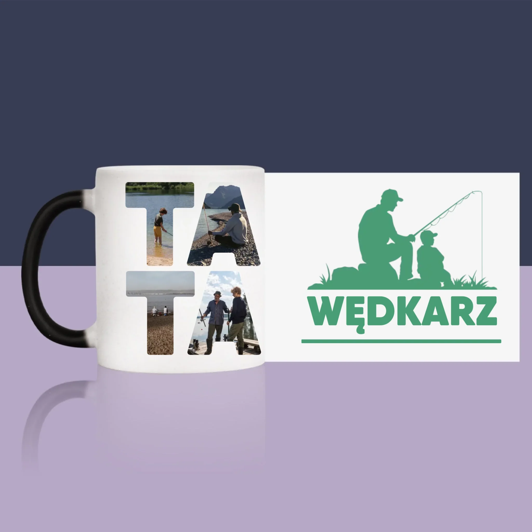 Zdjęcie produktu 14