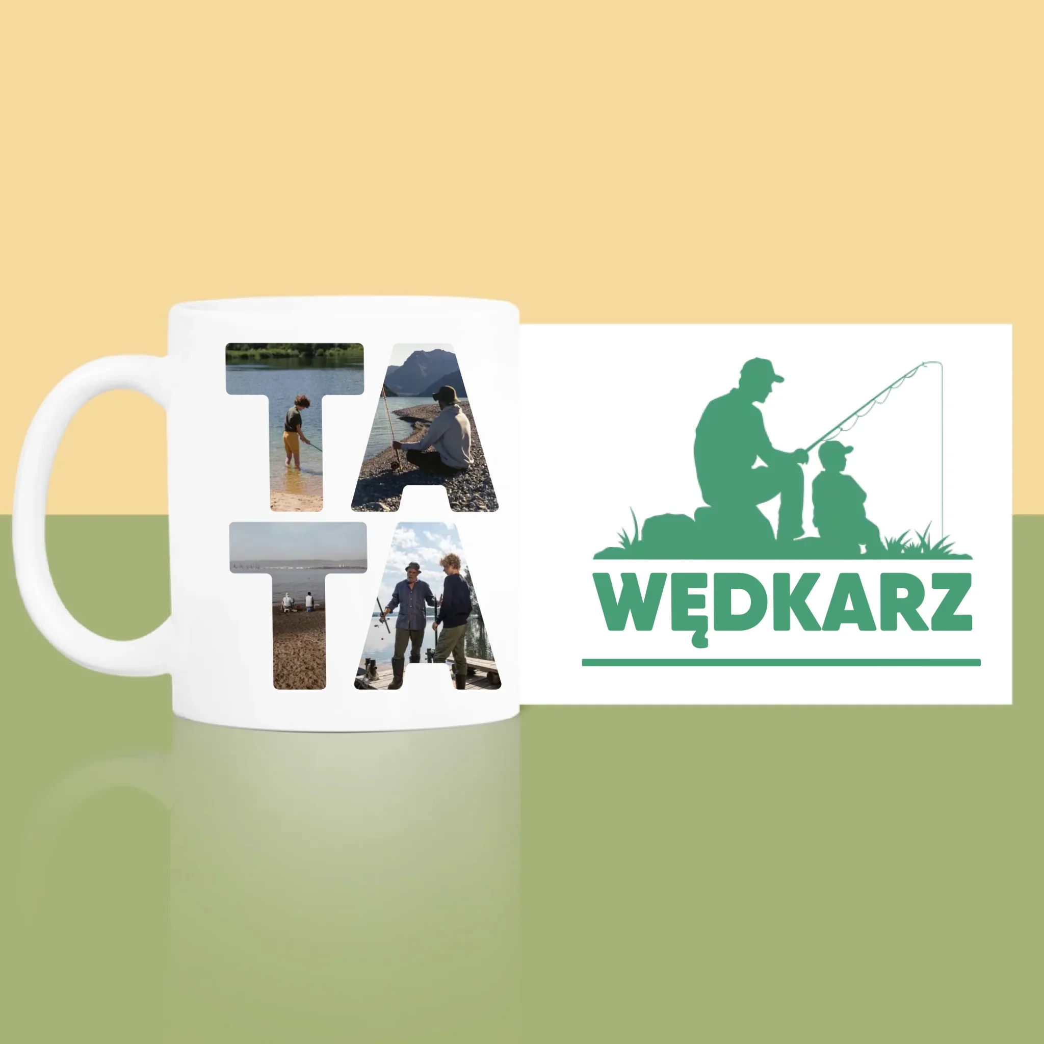 Zdjęcie produktu 4