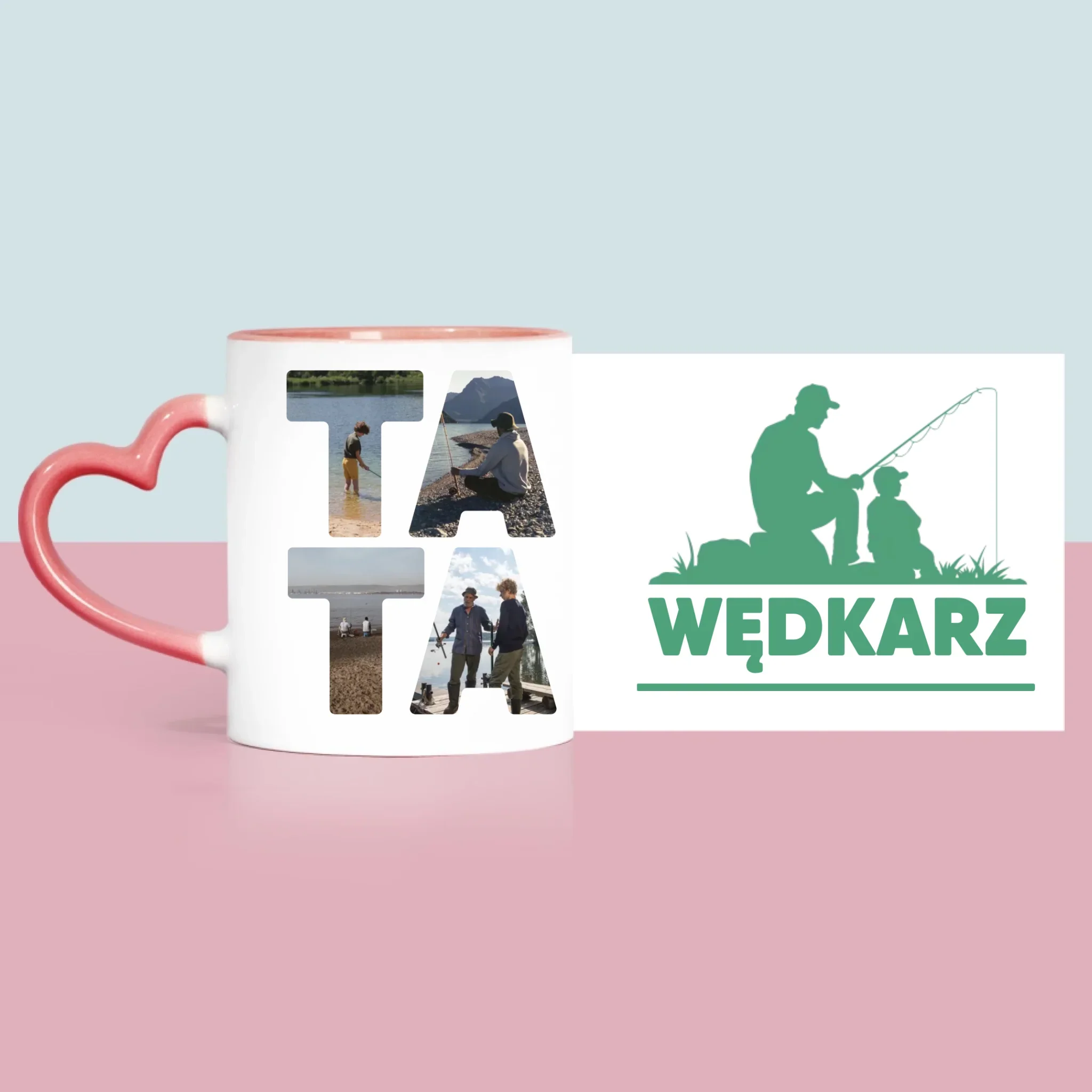 Zdjęcie produktu 6