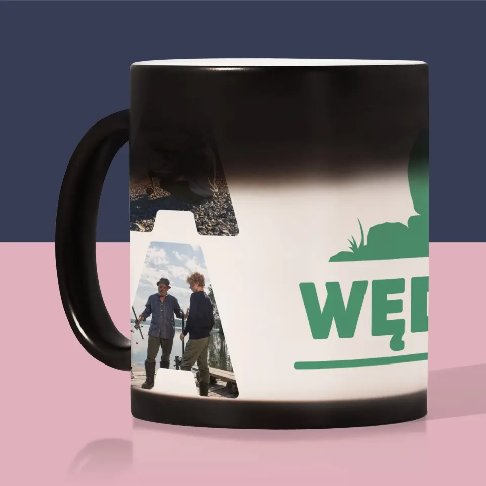 Zdjęcie produktu 8