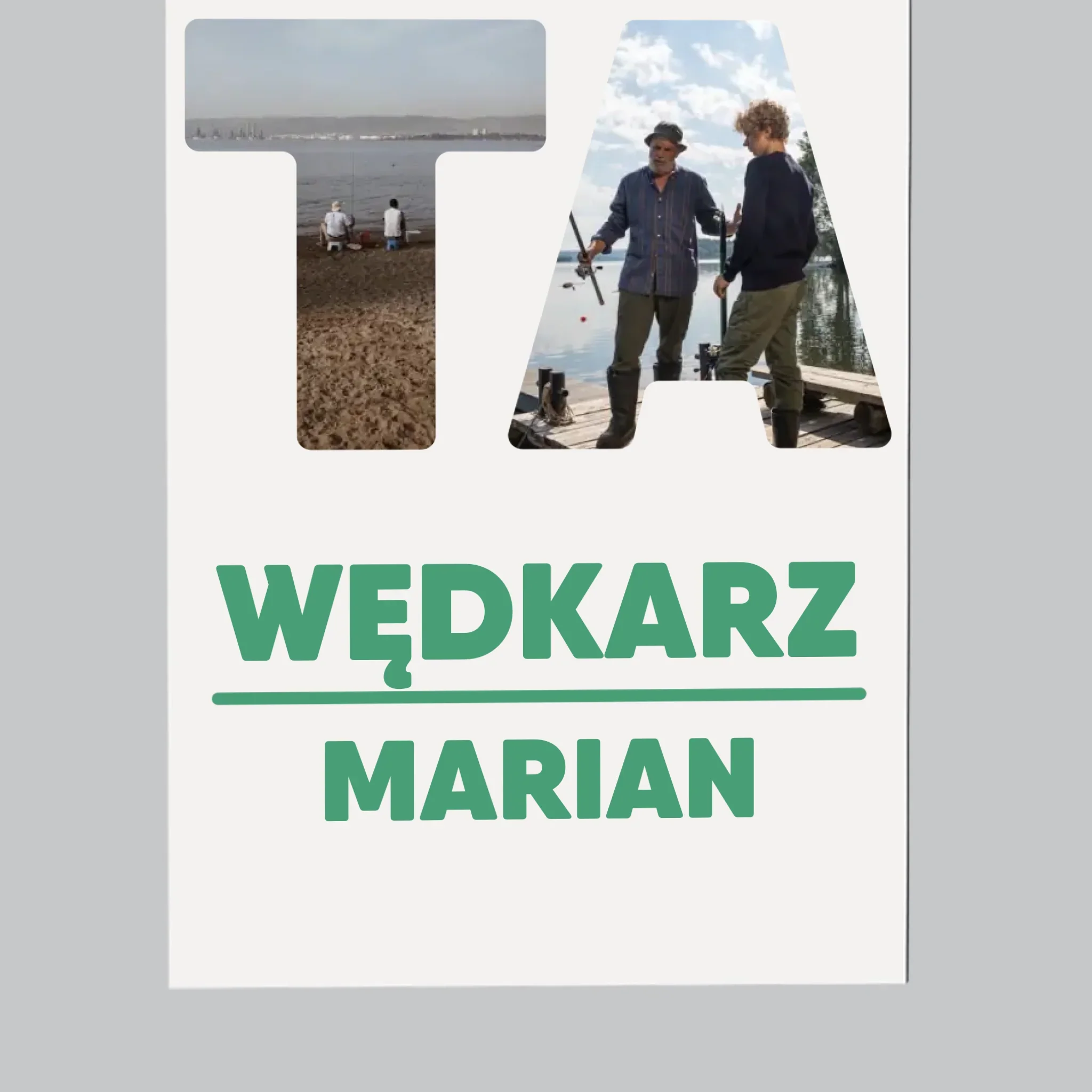 Zdjęcie produktu 4
