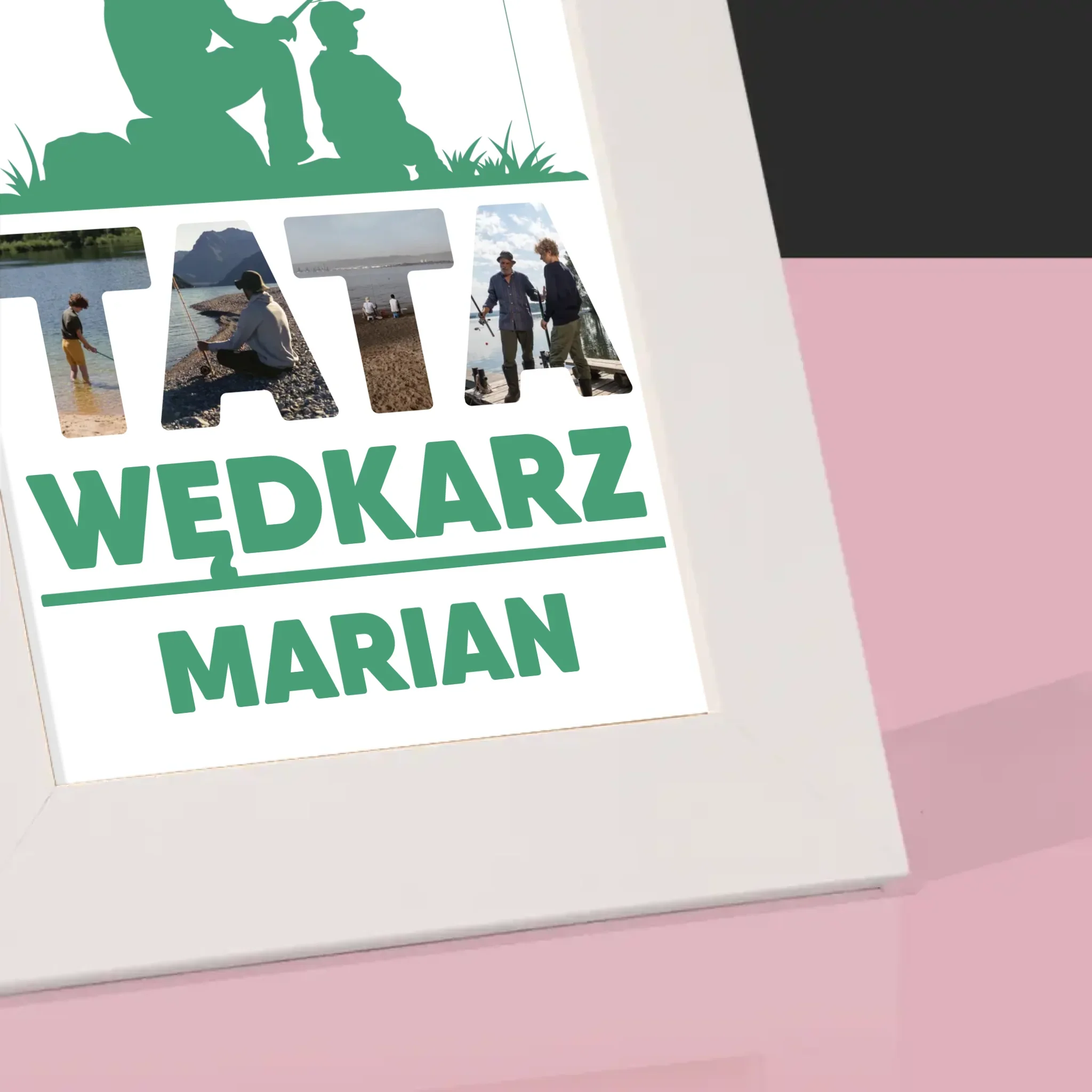 Zdjęcie produktu 4