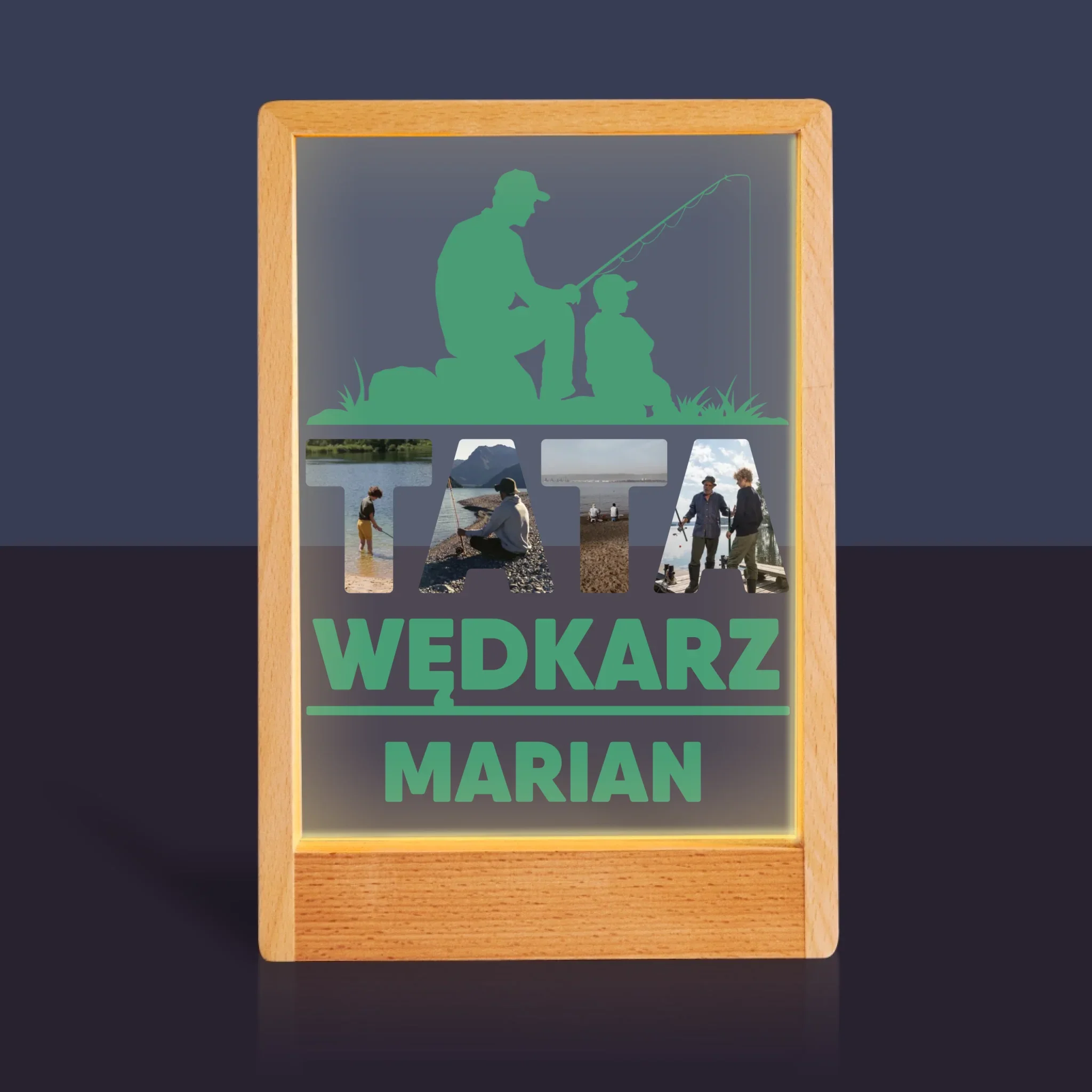 Zdjęcie produktu 10