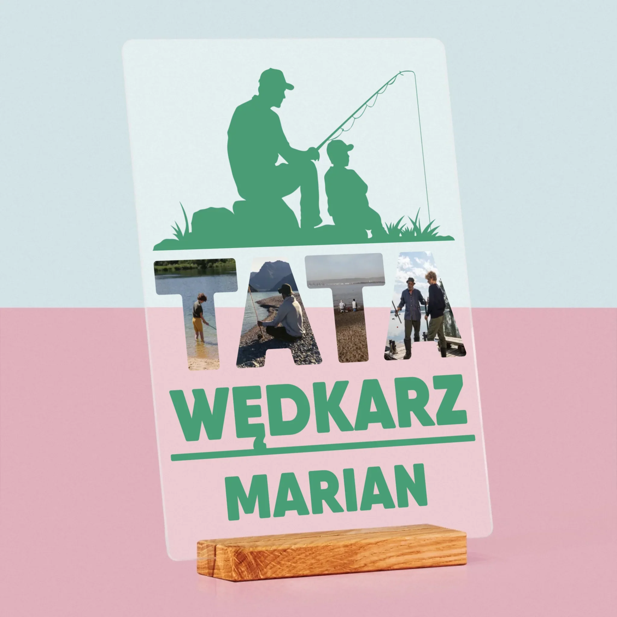 Zdjęcie produktu 4