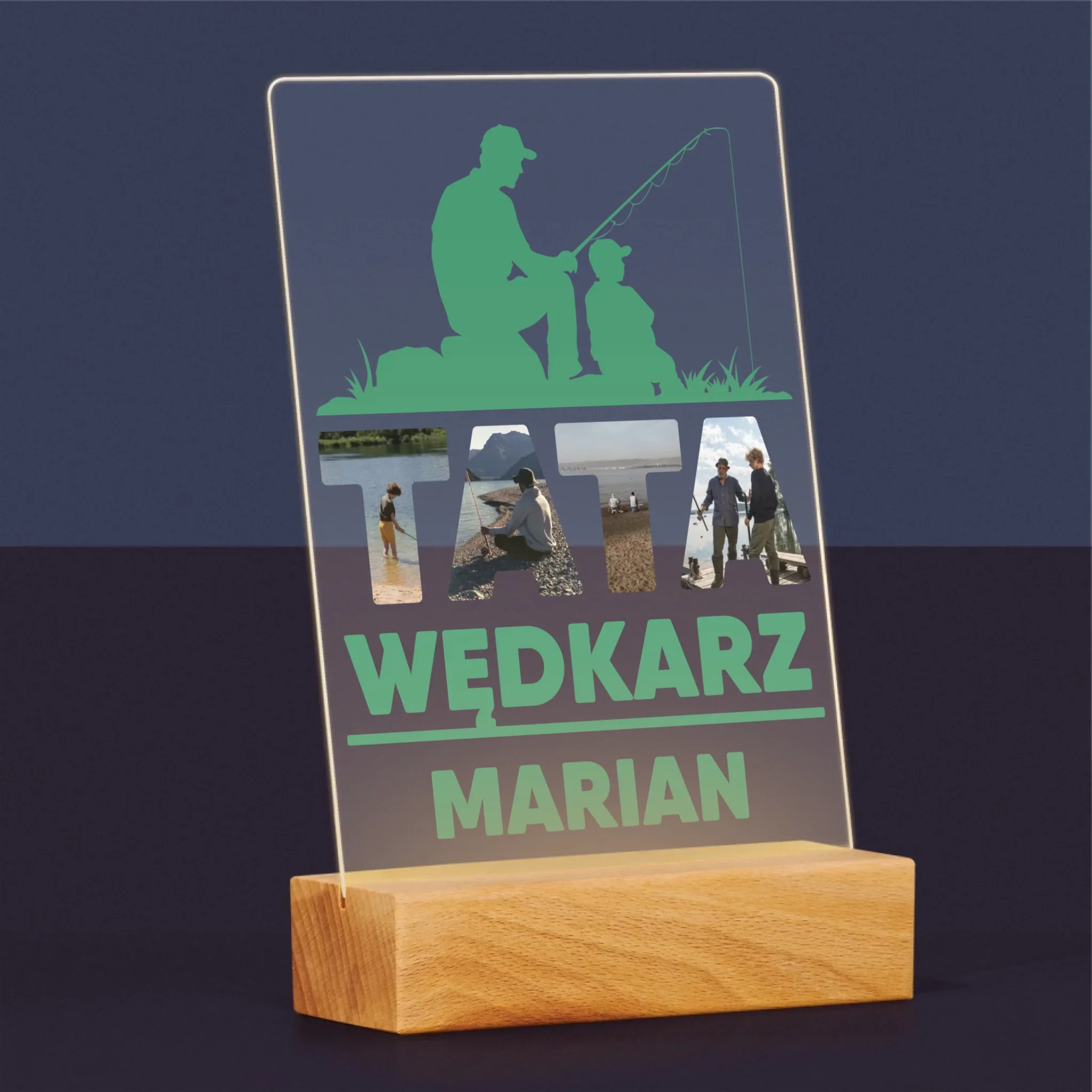 Zdjęcie produktu 5