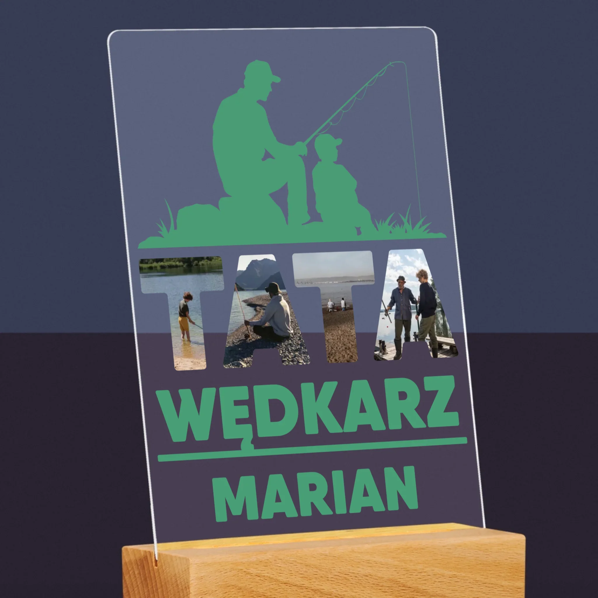 Zdjęcie produktu 6