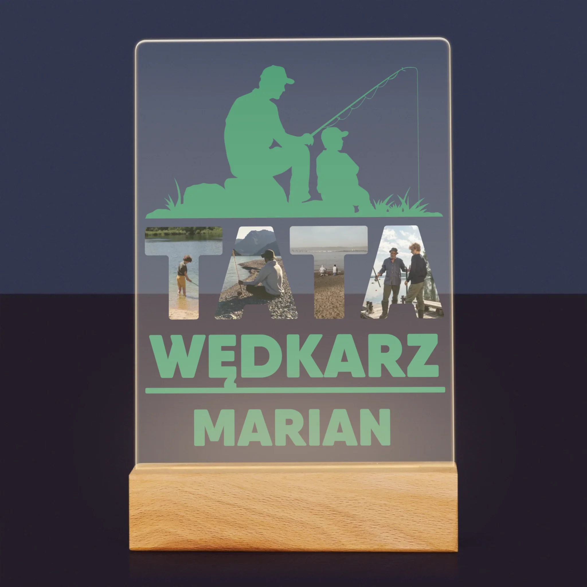 Zdjęcie produktu 7