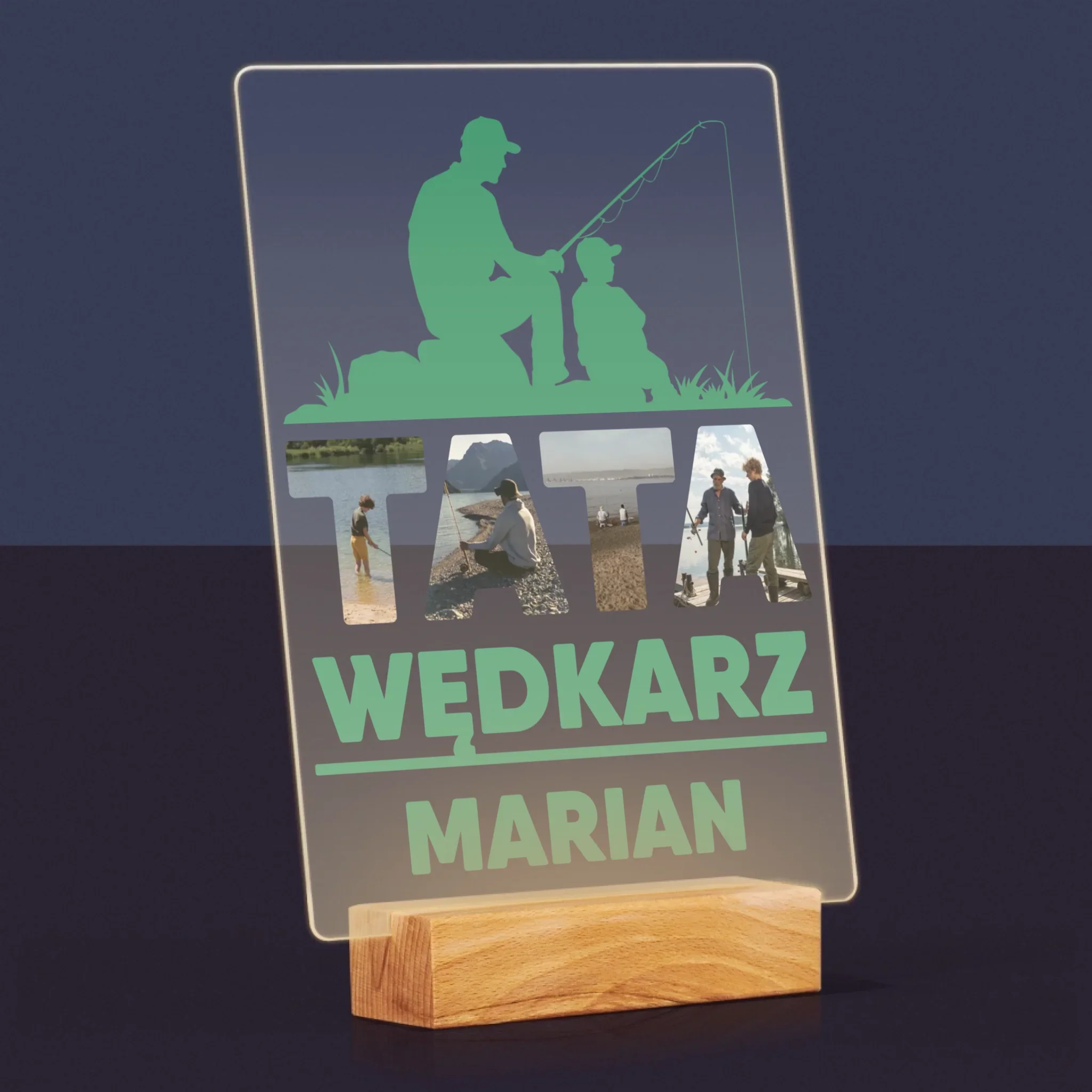 Zdjęcie produktu 8
